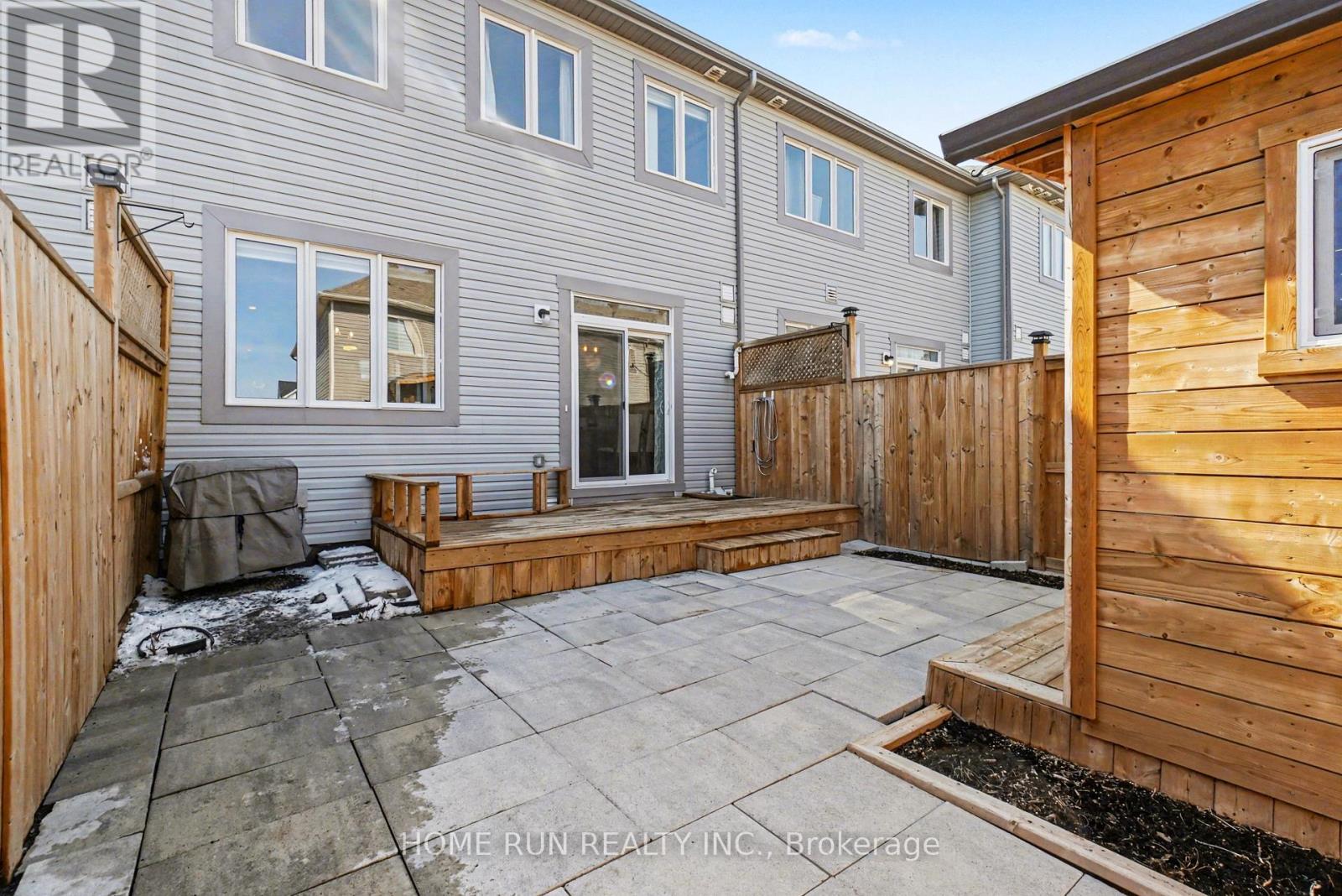 111 Mesa Drive, Ottawa, Ontario  K2J 6W1 - Photo 30 - X12986160