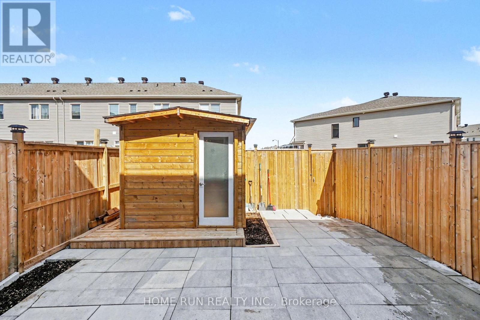 111 Mesa Drive, Ottawa, Ontario  K2J 6W1 - Photo 31 - X12986160