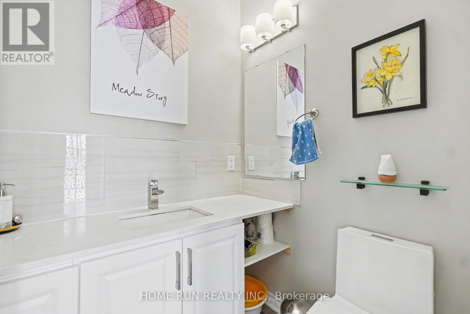 111 Mesa Drive, Ottawa, Ontario  K2J 6W1 - Photo 4 - X12986160