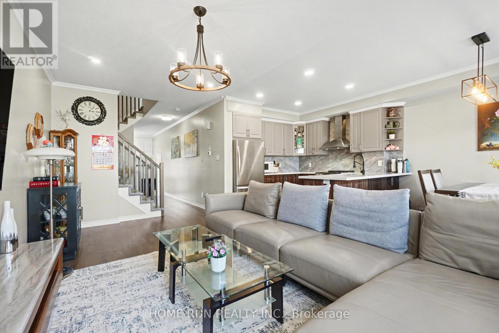 111 Mesa Drive, Ottawa, Ontario  K2J 6W1 - Photo 6 - X12986160