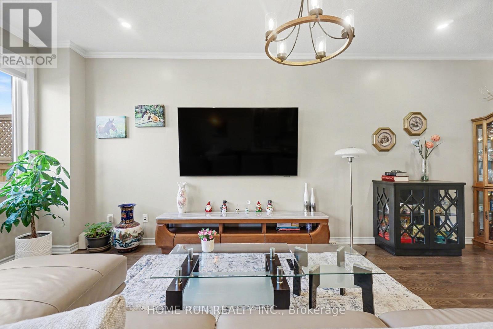 111 Mesa Drive, Ottawa, Ontario  K2J 6W1 - Photo 8 - X12986160