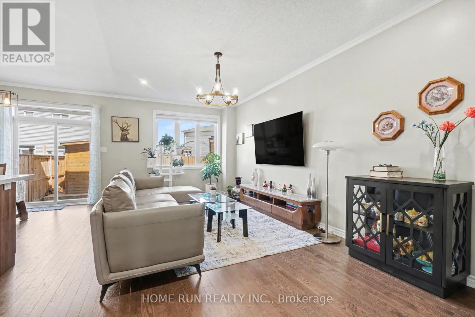 111 Mesa Drive, Ottawa, Ontario  K2J 6W1 - Photo 9 - X12986160