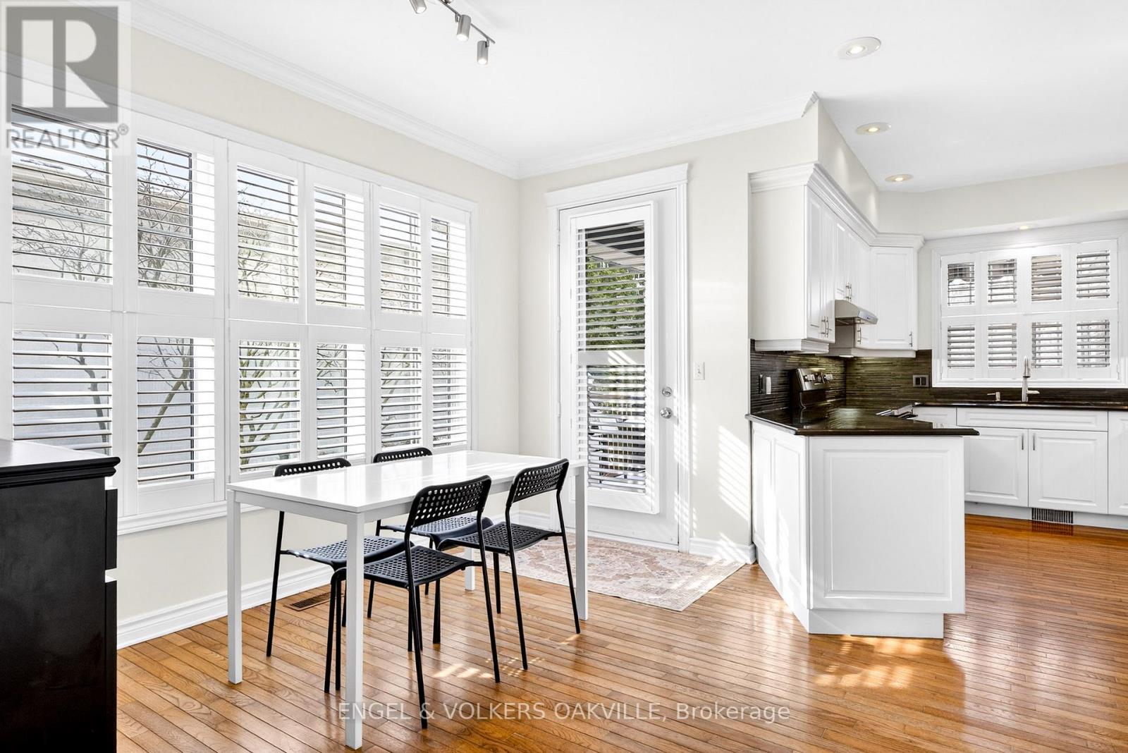 50 James Street, Niagara-On-The-Lake, Ontario  L0S 1J0 - Photo 10 - X12986162