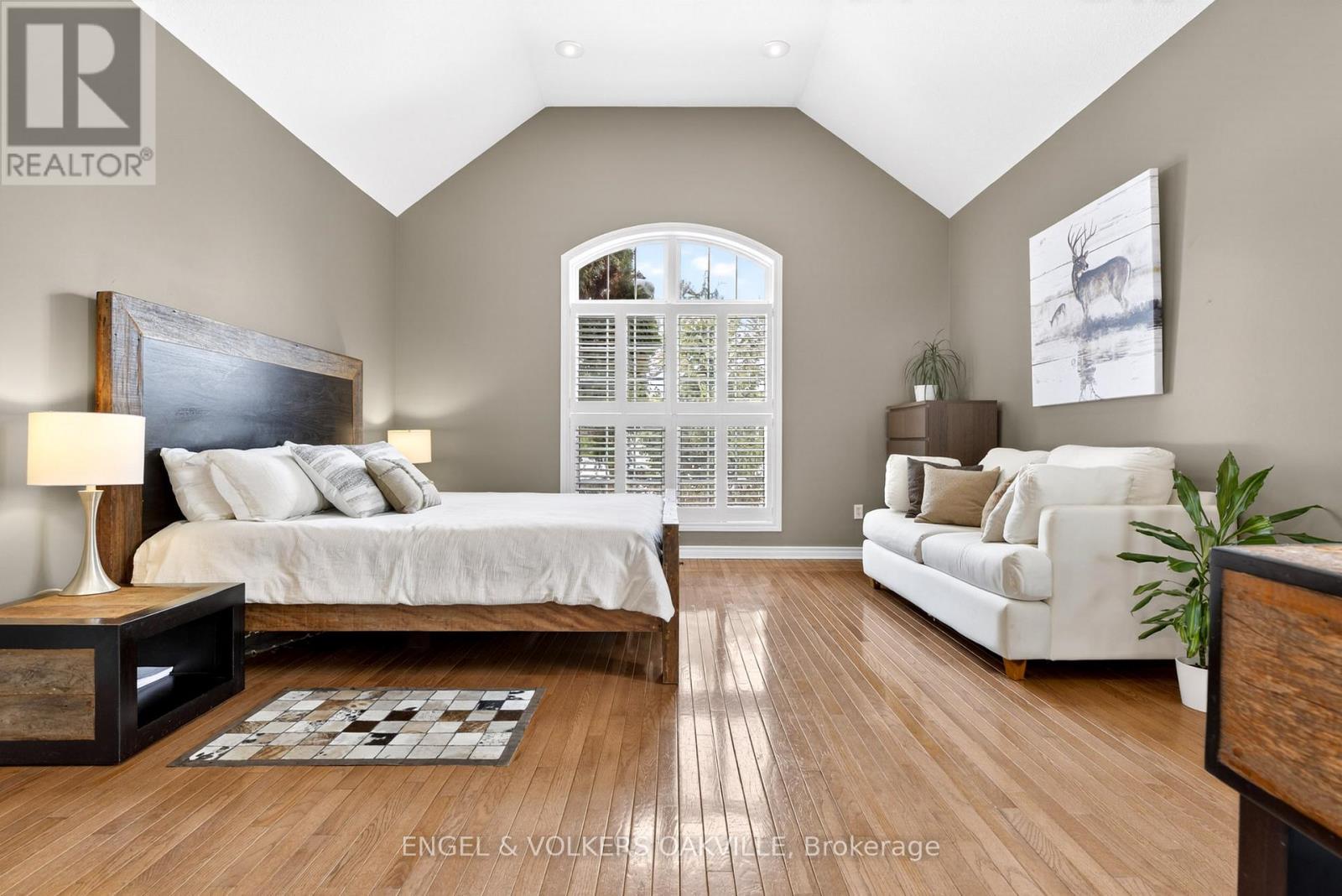 50 James Street, Niagara-On-The-Lake, Ontario  L0S 1J0 - Photo 13 - X12986162