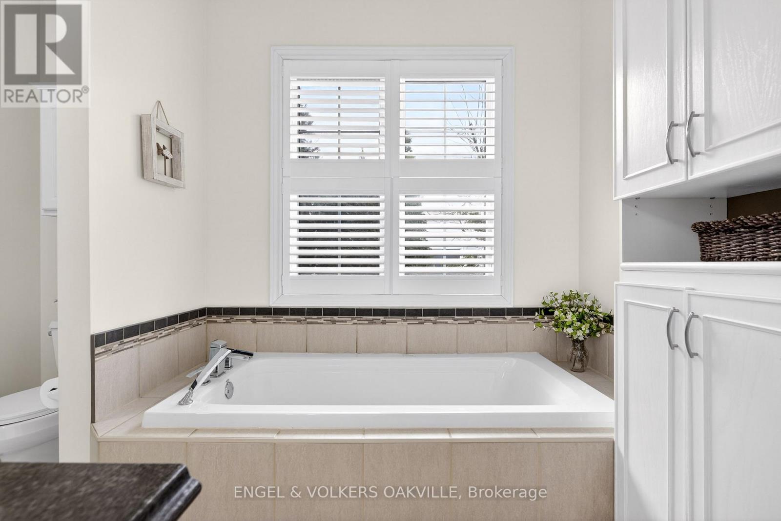 50 James Street, Niagara-On-The-Lake, Ontario  L0S 1J0 - Photo 17 - X12986162