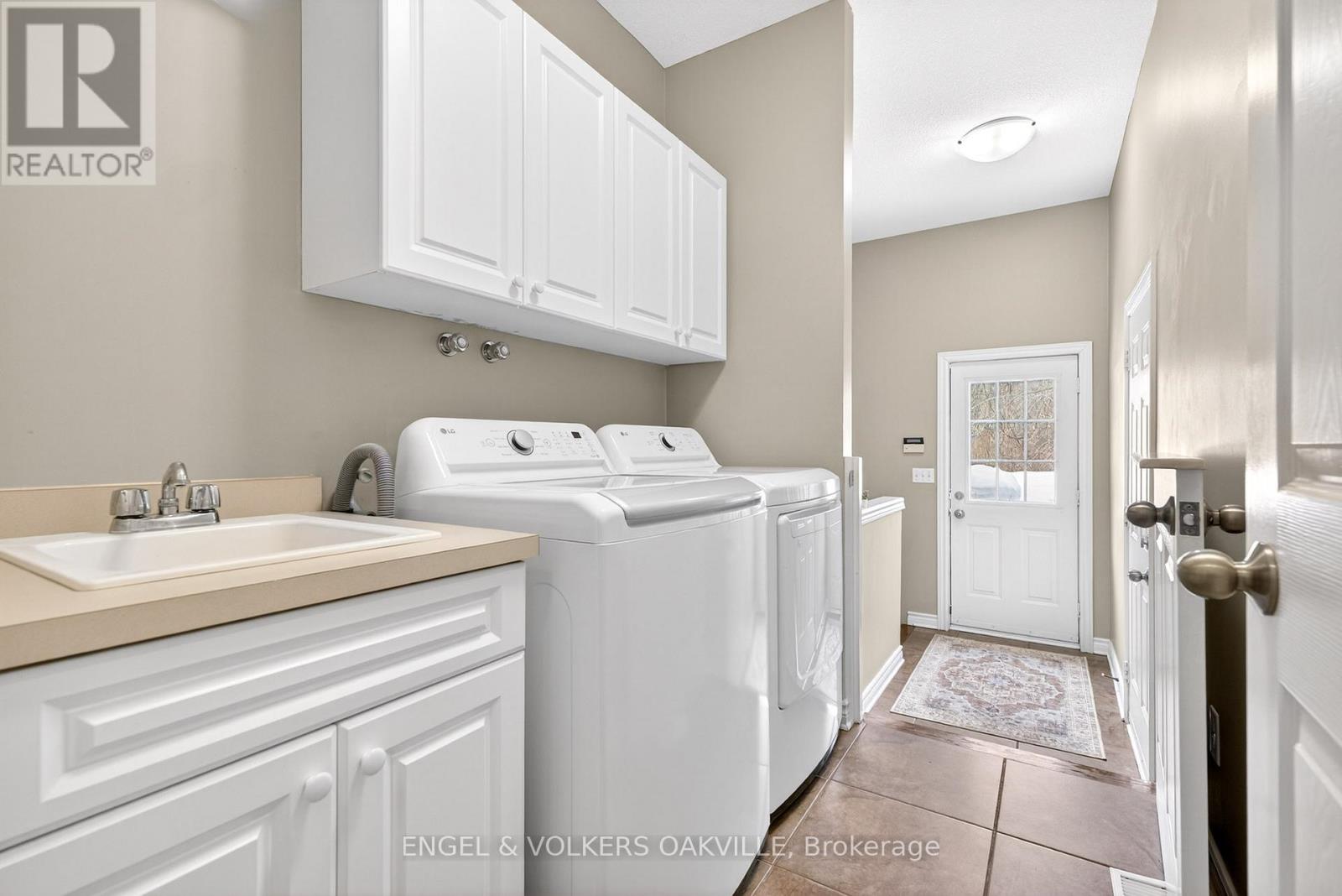 50 James Street, Niagara-On-The-Lake, Ontario  L0S 1J0 - Photo 20 - X12986162