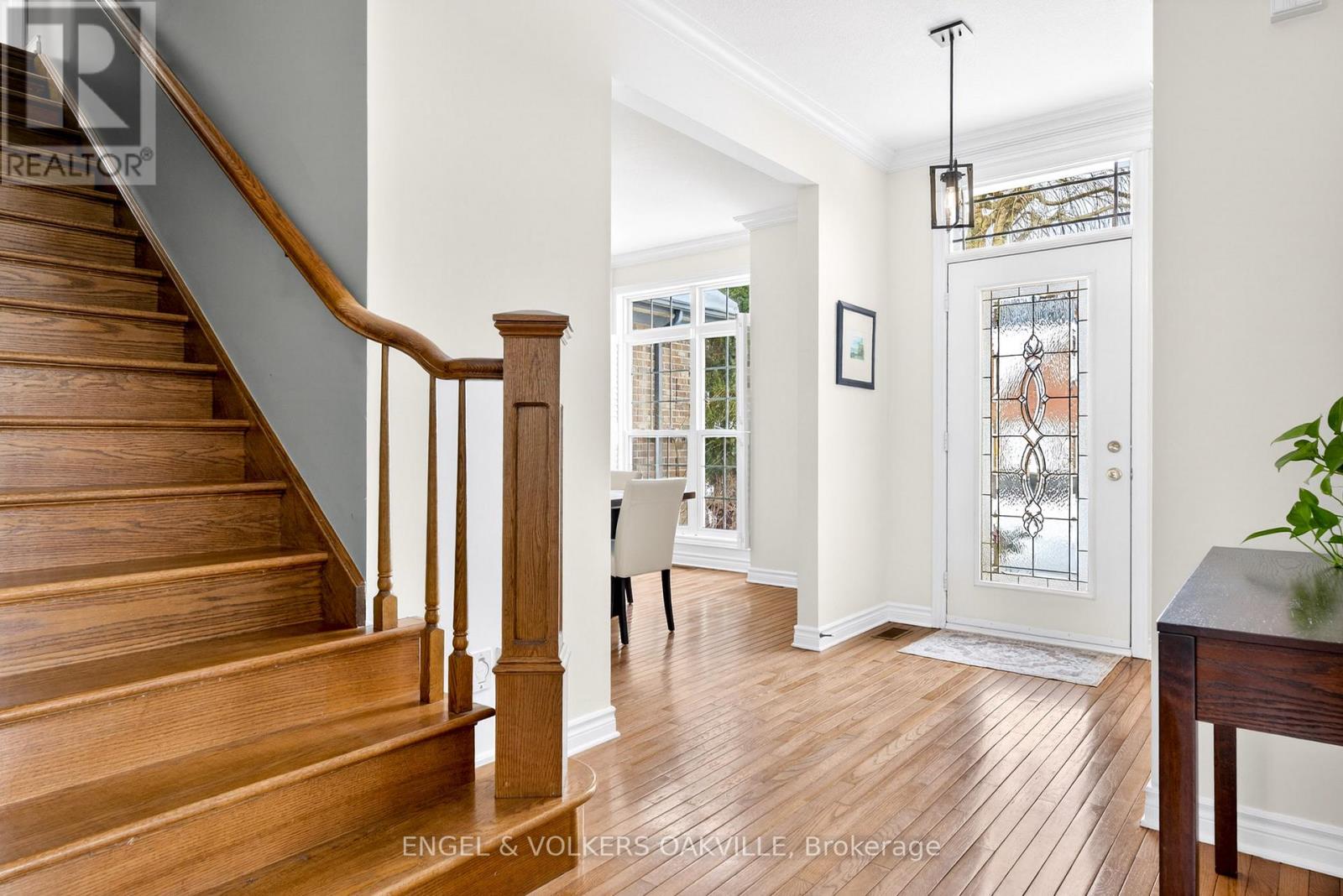 50 James Street, Niagara-On-The-Lake, Ontario  L0S 1J0 - Photo 21 - X12986162