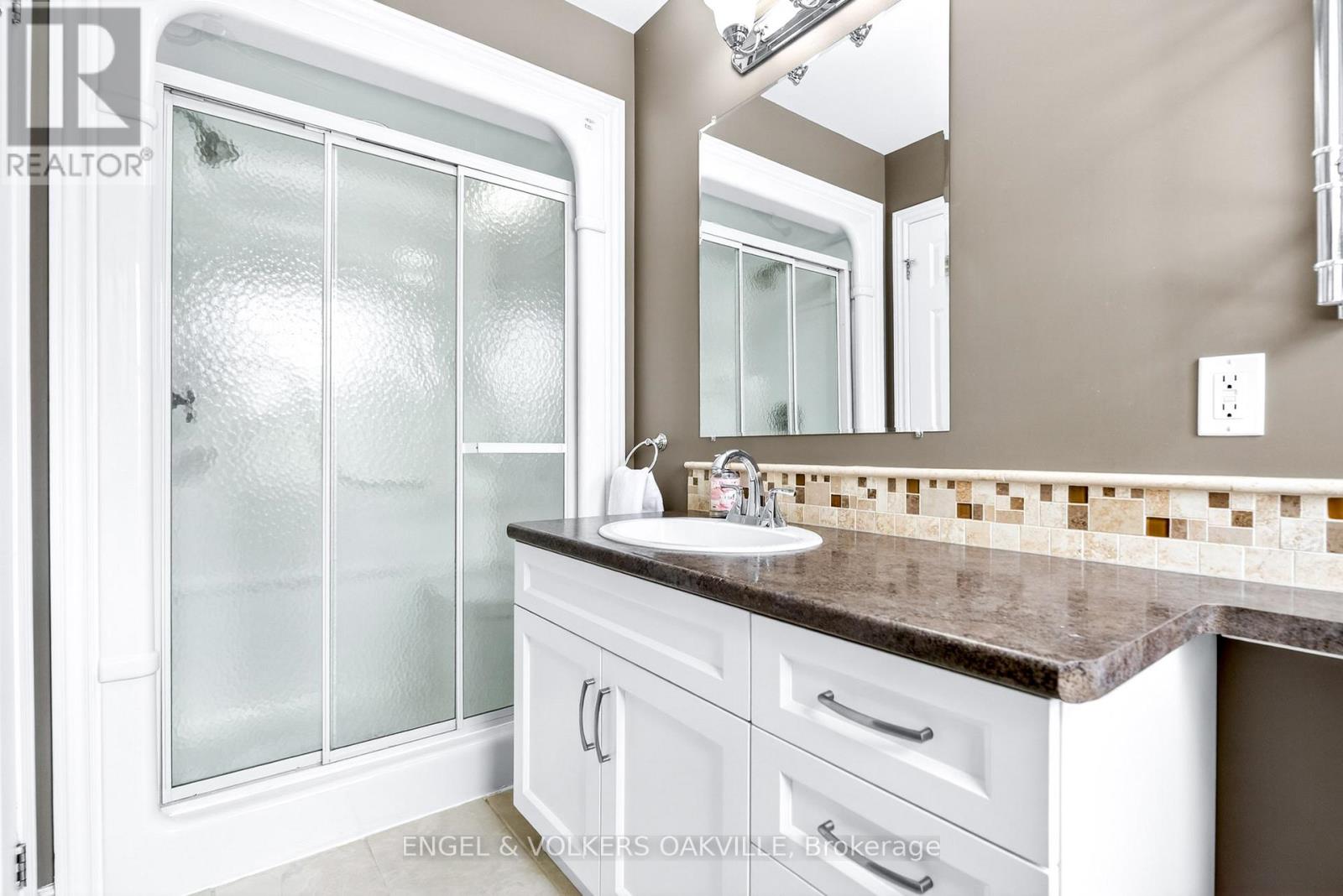 50 James Street, Niagara-On-The-Lake, Ontario  L0S 1J0 - Photo 23 - X12986162