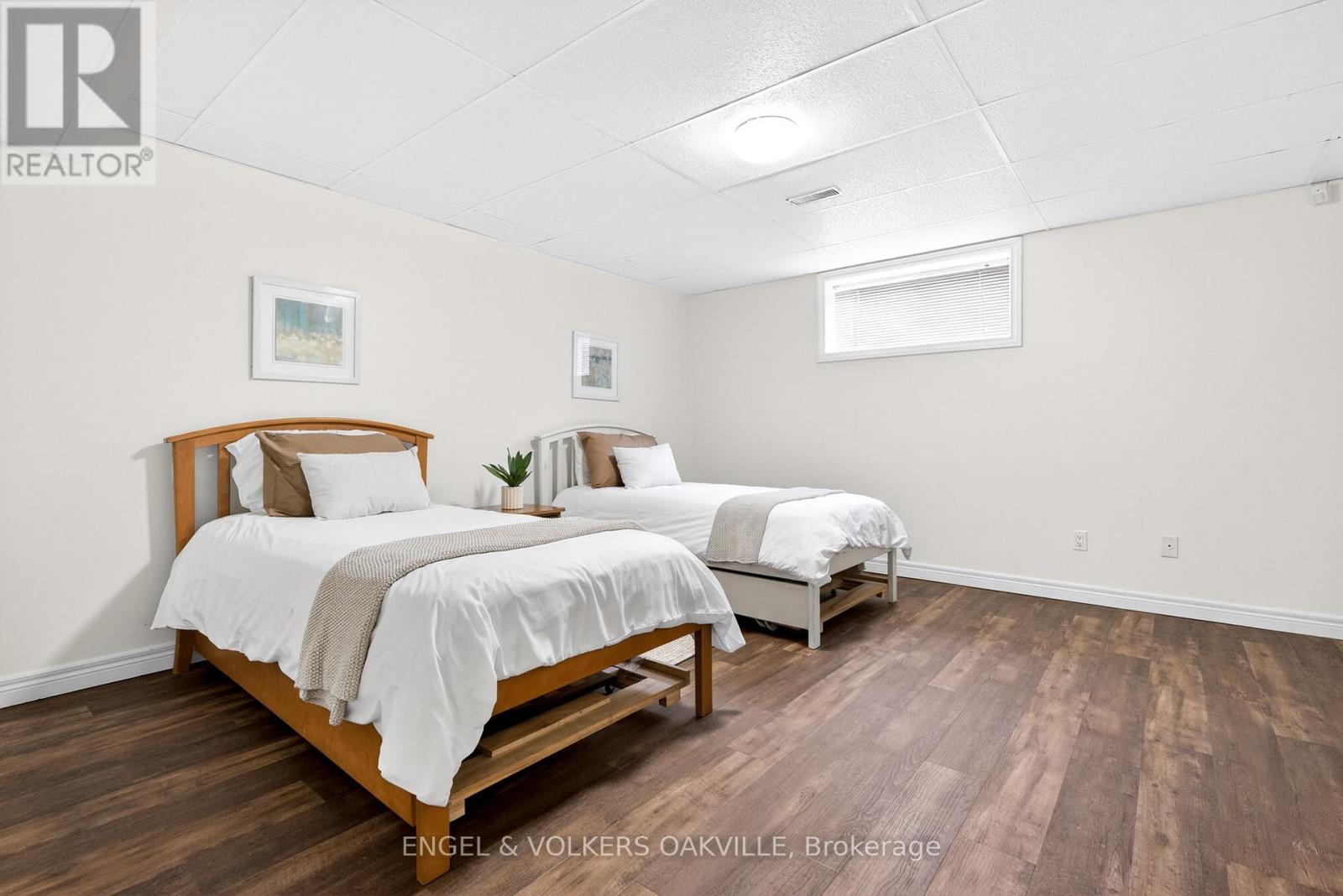 50 James Street, Niagara-On-The-Lake, Ontario  L0S 1J0 - Photo 26 - X12986162