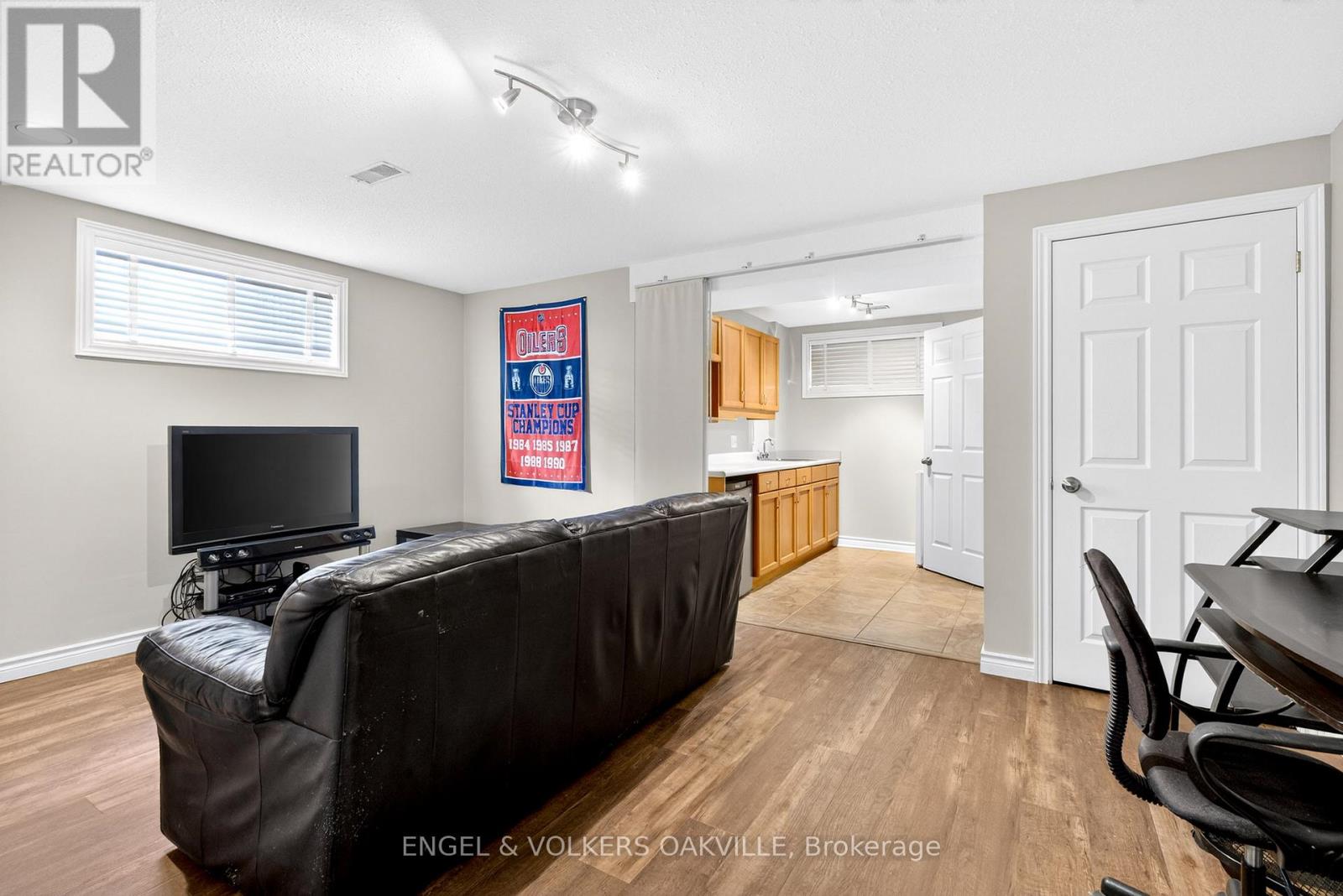 50 James Street, Niagara-On-The-Lake, Ontario  L0S 1J0 - Photo 28 - X12986162