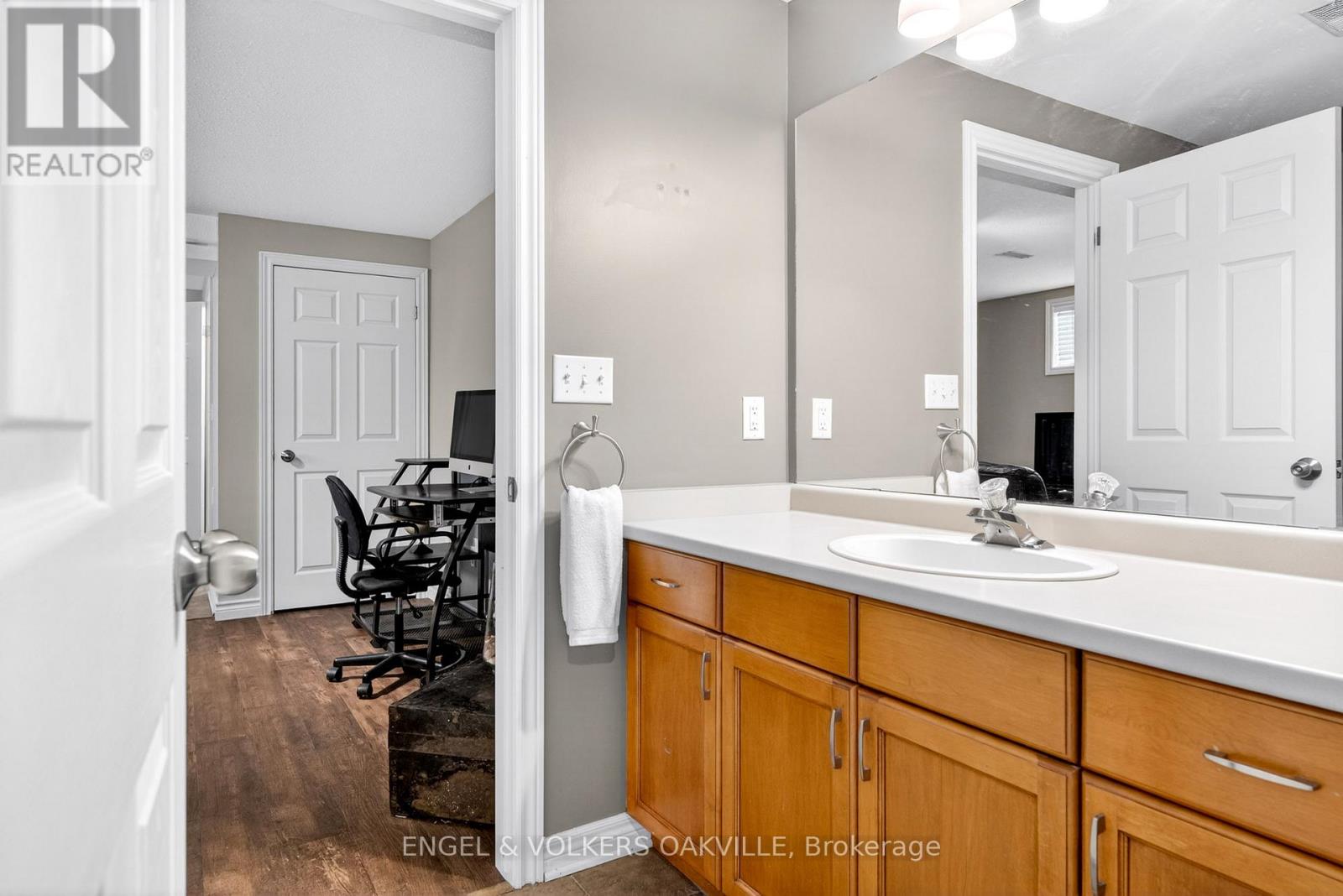 50 James Street, Niagara-On-The-Lake, Ontario  L0S 1J0 - Photo 29 - X12986162