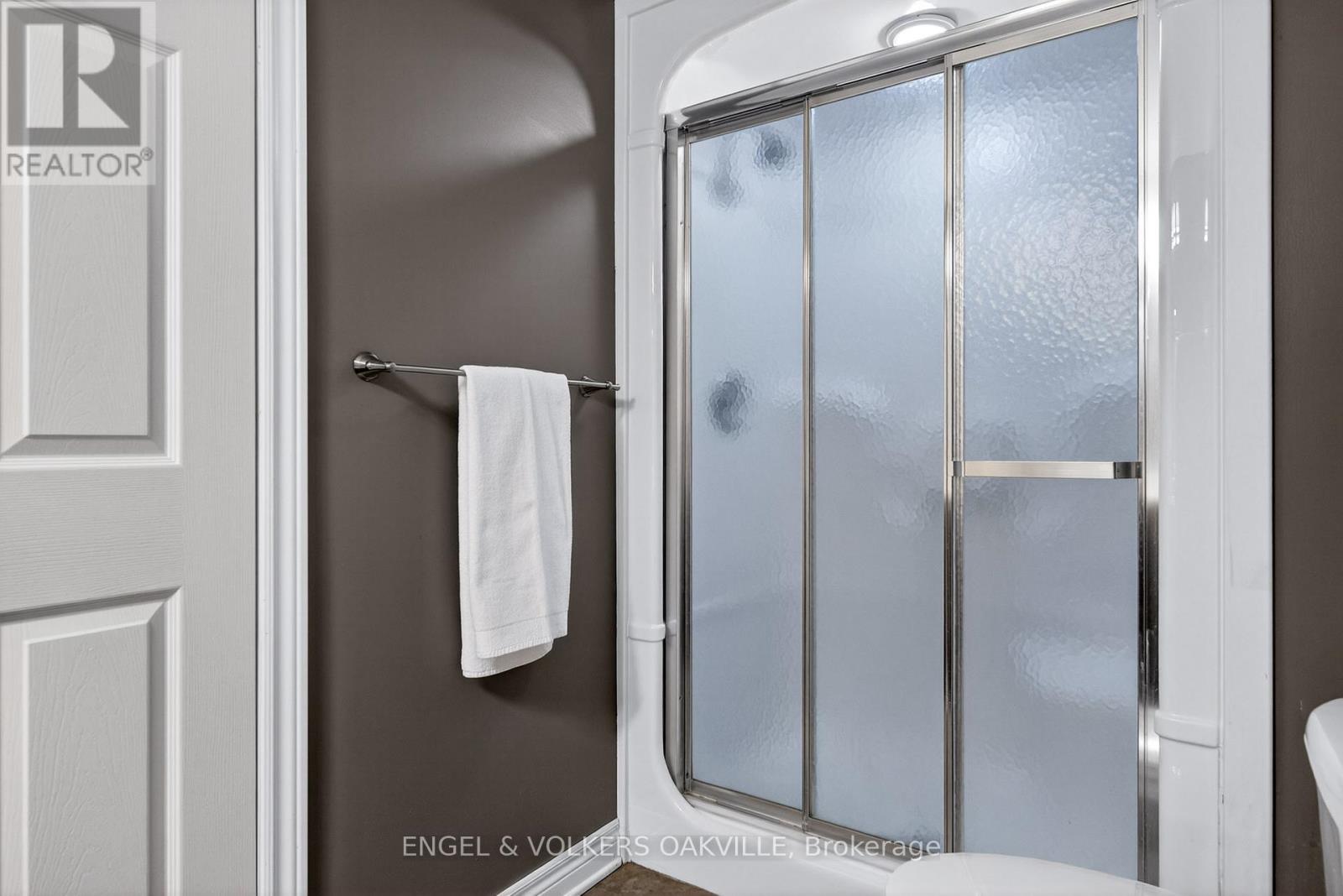 50 James Street, Niagara-On-The-Lake, Ontario  L0S 1J0 - Photo 30 - X12986162