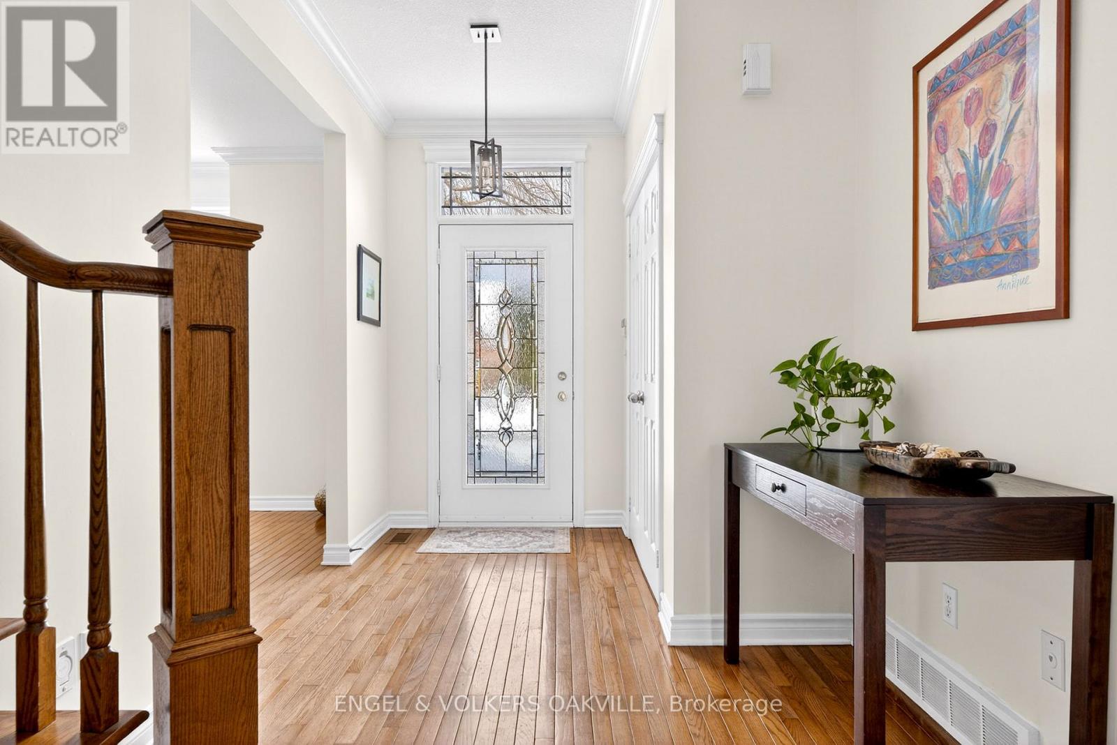 50 James Street, Niagara-On-The-Lake, Ontario  L0S 1J0 - Photo 4 - X12986162