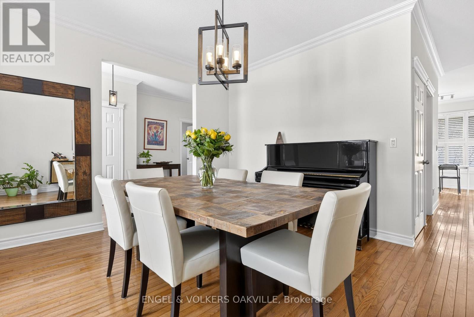 50 James Street, Niagara-On-The-Lake, Ontario  L0S 1J0 - Photo 5 - X12986162