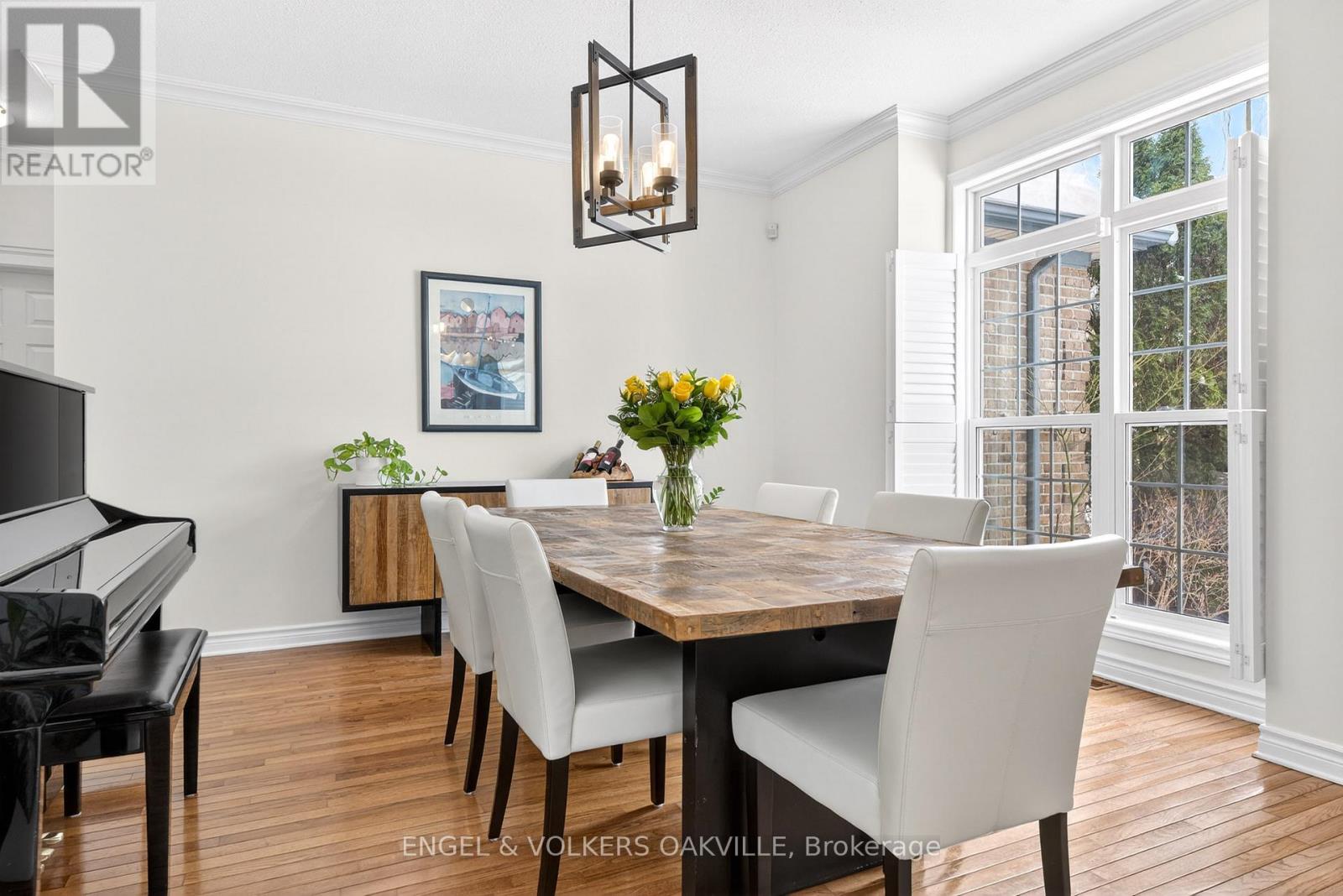 50 James Street, Niagara-On-The-Lake, Ontario  L0S 1J0 - Photo 6 - X12986162