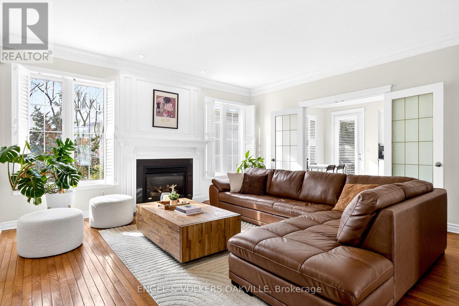 50 James Street, Niagara-On-The-Lake, Ontario  L0S 1J0 - Photo 7 - X12986162