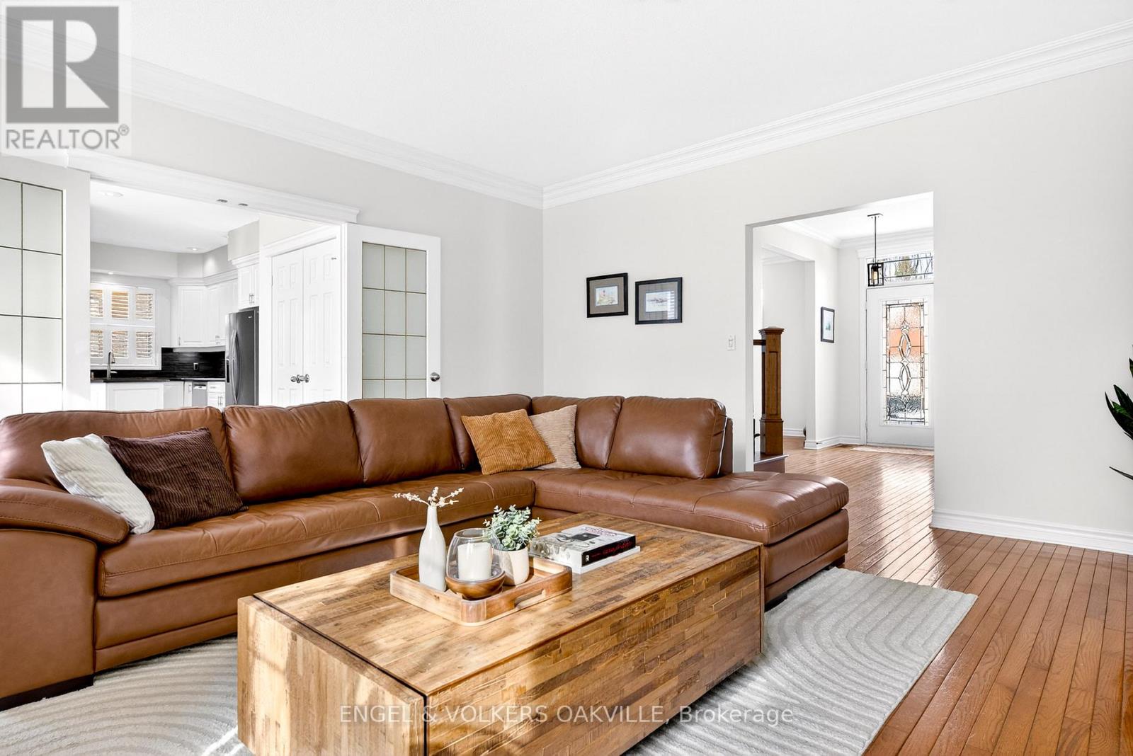 50 James Street, Niagara-On-The-Lake, Ontario  L0S 1J0 - Photo 9 - X12986162