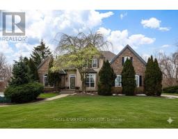 50 JAMES STREET, Niagara-on-the-Lake, Ontario