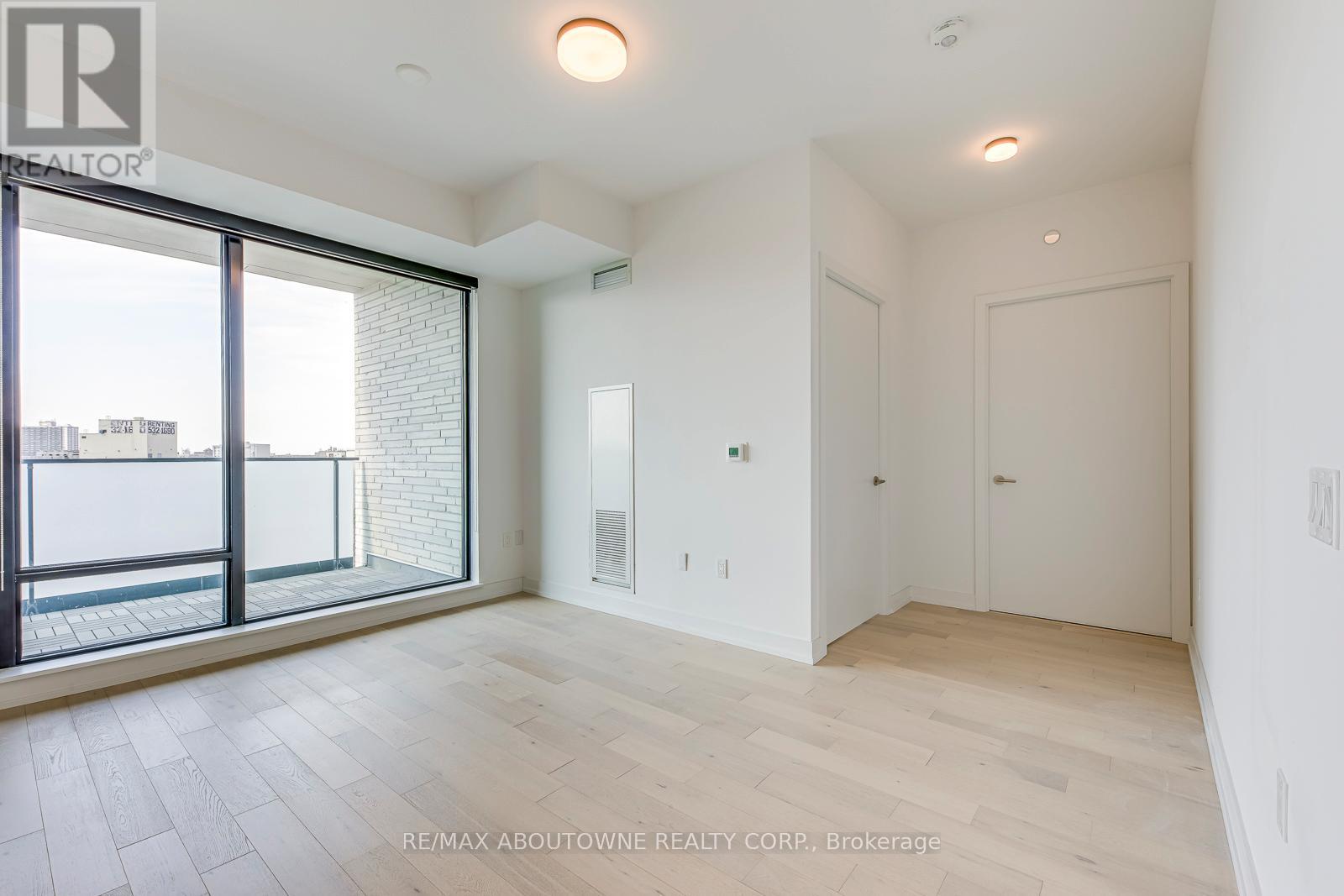 803 - 200 Sudbury Street, Toronto, Ontario  M6H 0H1 - Photo 13 - C12962354