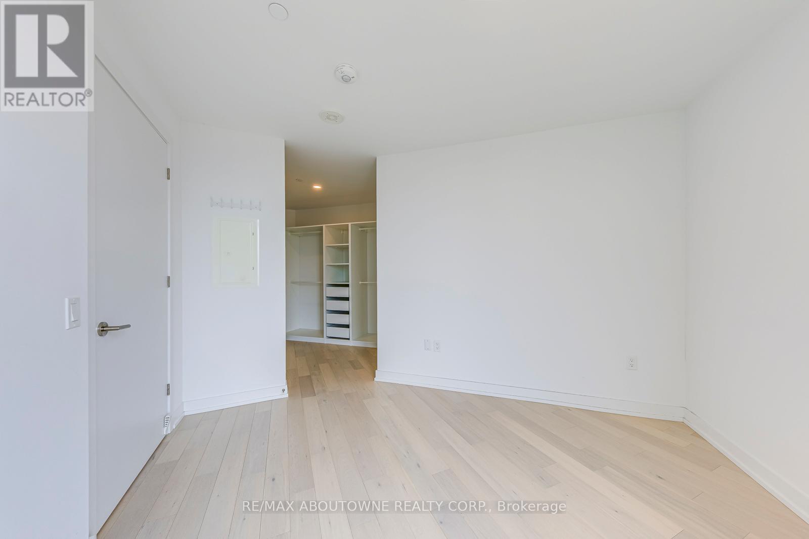 803 - 200 Sudbury Street, Toronto, Ontario  M6H 0H1 - Photo 18 - C12962354