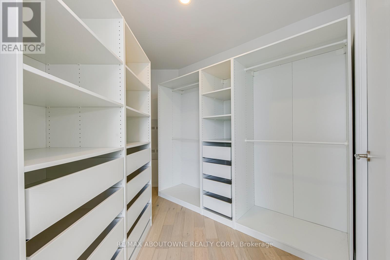 803 - 200 Sudbury Street, Toronto, Ontario  M6H 0H1 - Photo 20 - C12962354