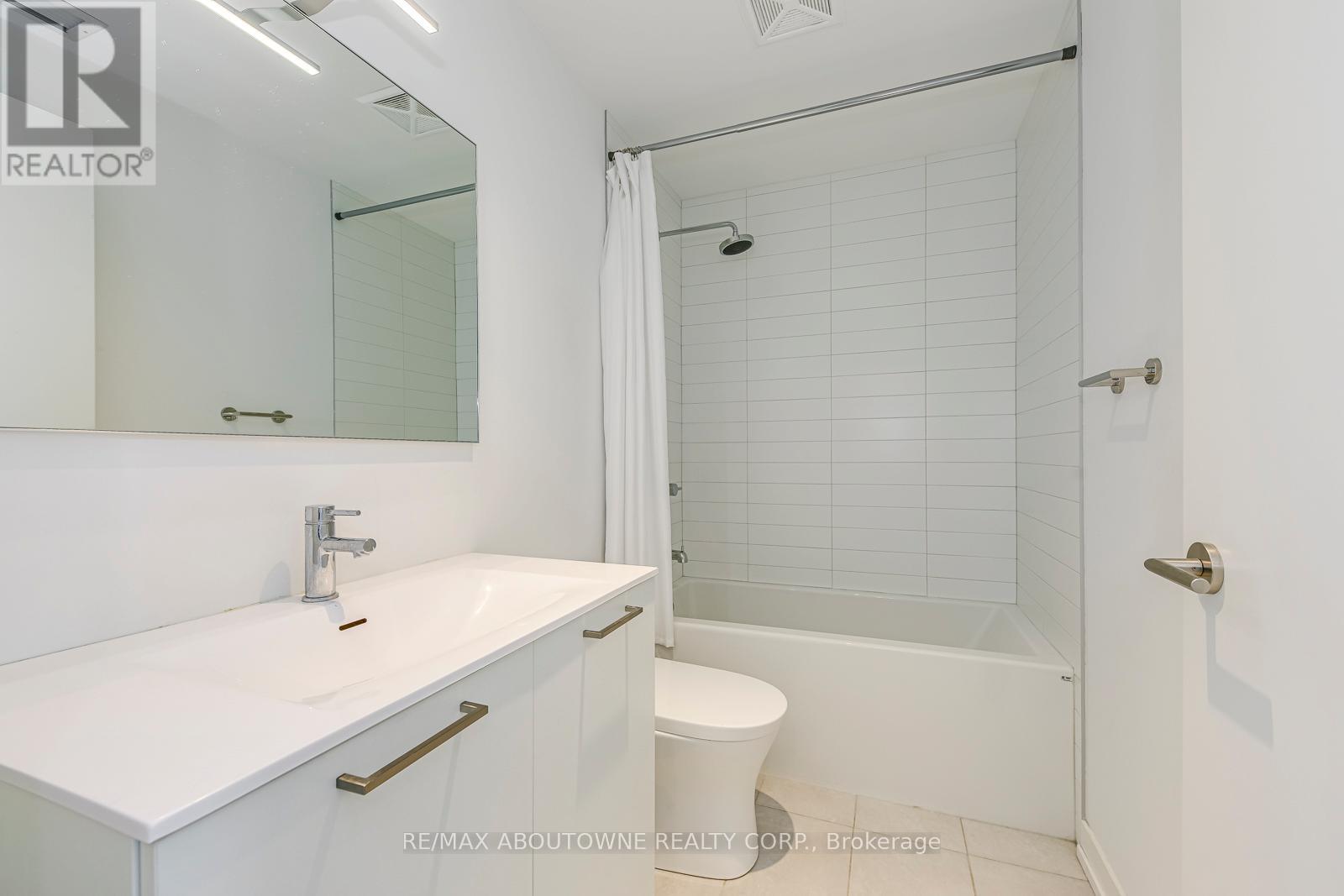 803 - 200 Sudbury Street, Toronto, Ontario  M6H 0H1 - Photo 21 - C12962354