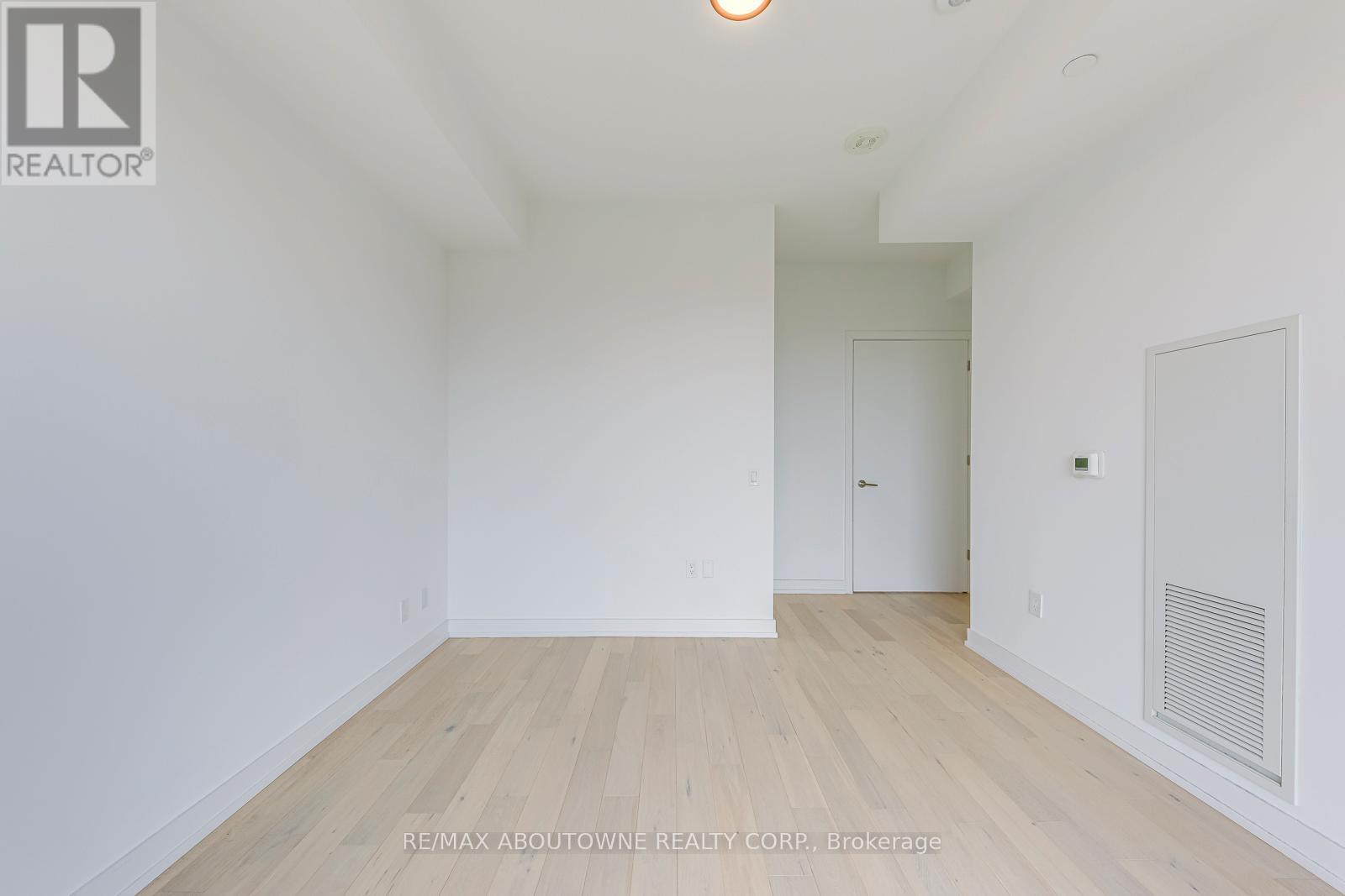 803 - 200 Sudbury Street, Toronto, Ontario  M6H 0H1 - Photo 23 - C12962354