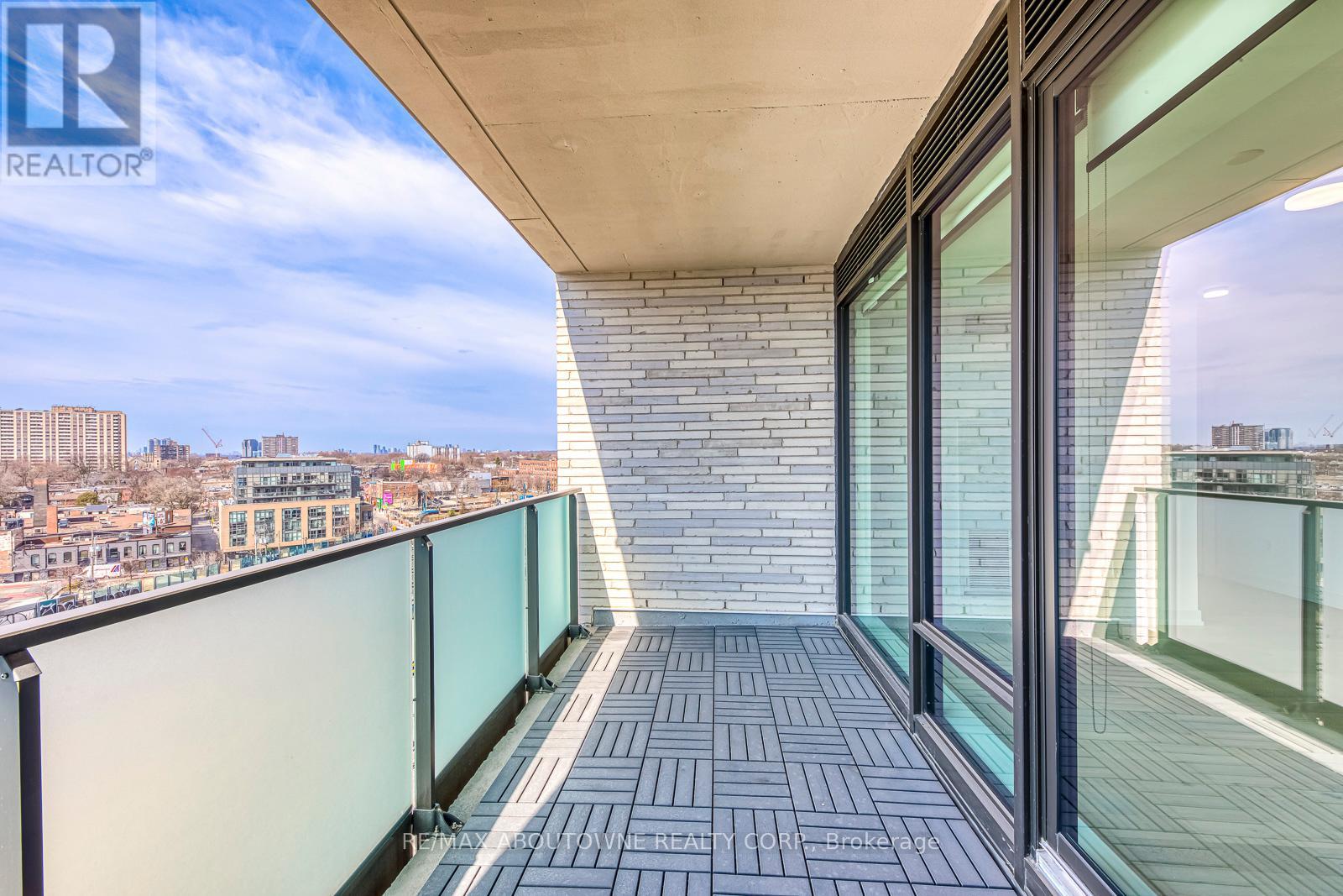 803 - 200 Sudbury Street, Toronto, Ontario  M6H 0H1 - Photo 16 - C12962354