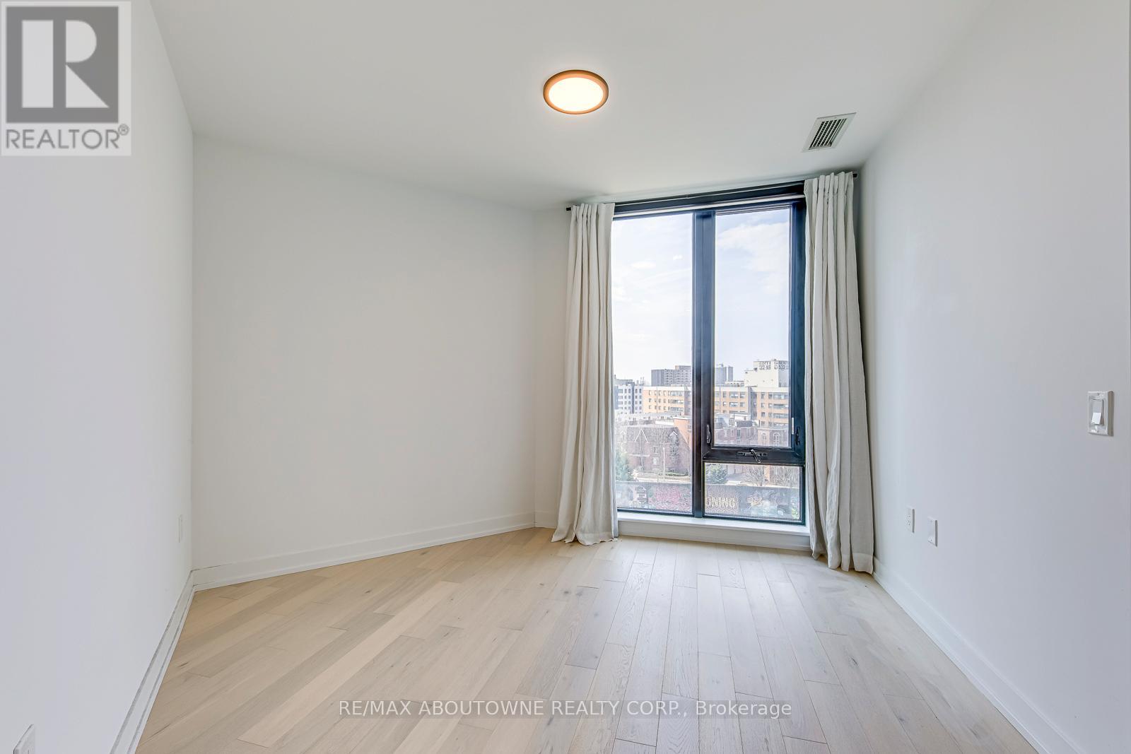 803 - 200 Sudbury Street, Toronto, Ontario  M6H 0H1 - Photo 17 - C12962354