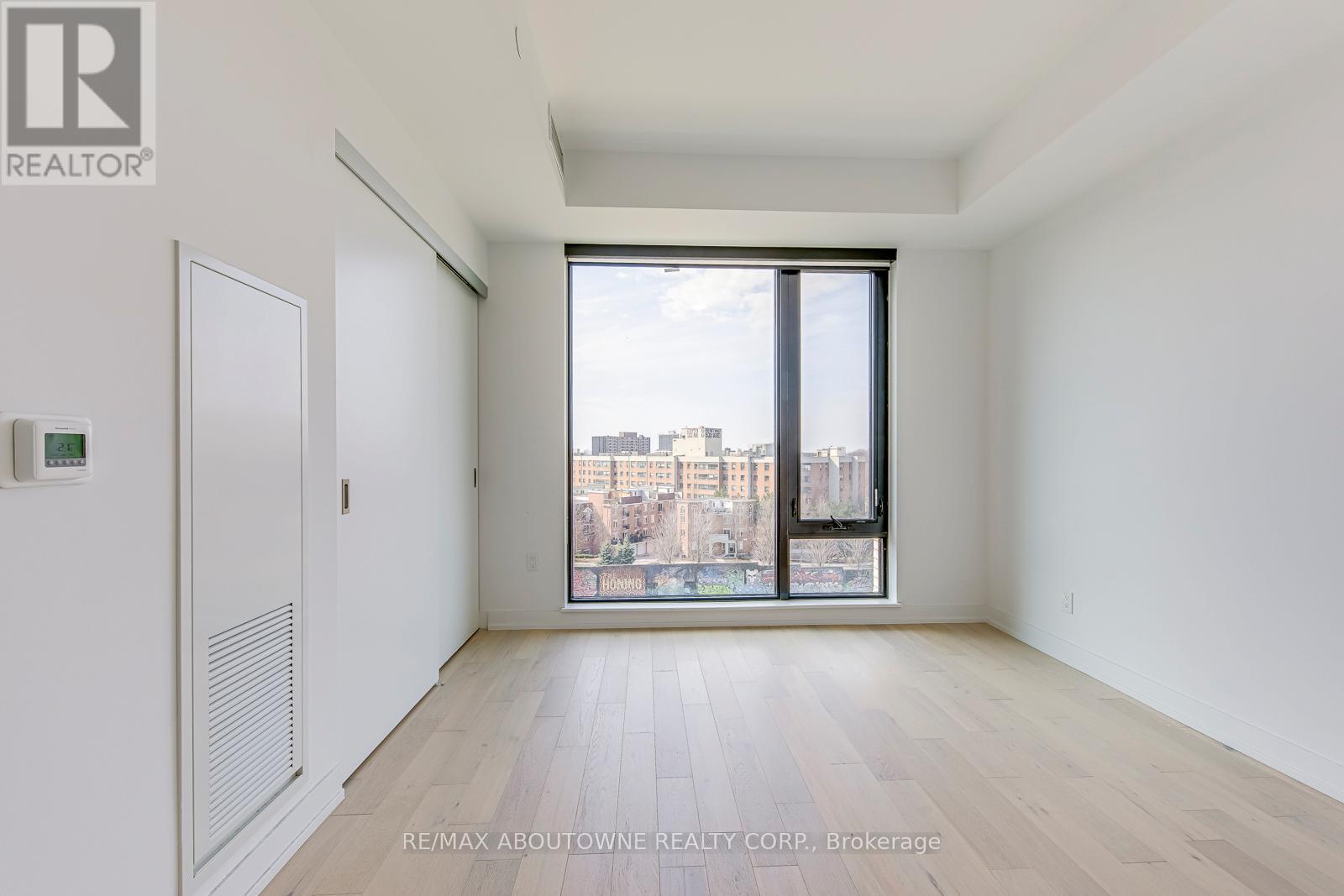 803 - 200 Sudbury Street, Toronto, Ontario  M6H 0H1 - Photo 22 - C12962354