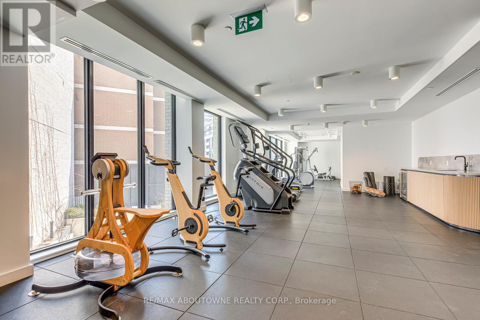 803 - 200 Sudbury Street, Toronto, Ontario  M6H 0H1 - Photo 29 - C12962354