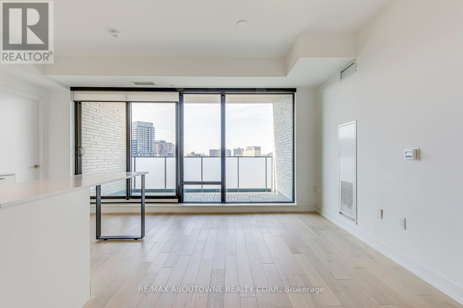 803 - 200 Sudbury Street, Toronto, Ontario  M6H 0H1 - Photo 14 - C12962354