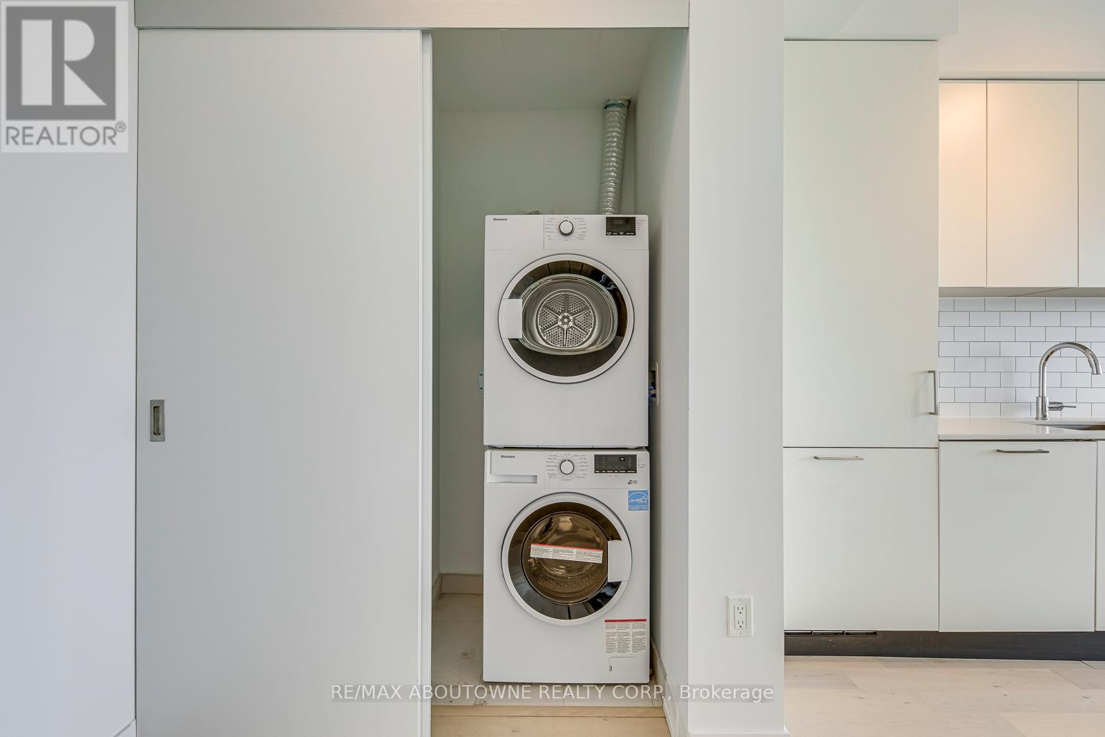 803 - 200 Sudbury Street, Toronto, Ontario  M6H 0H1 - Photo 25 - C12962354