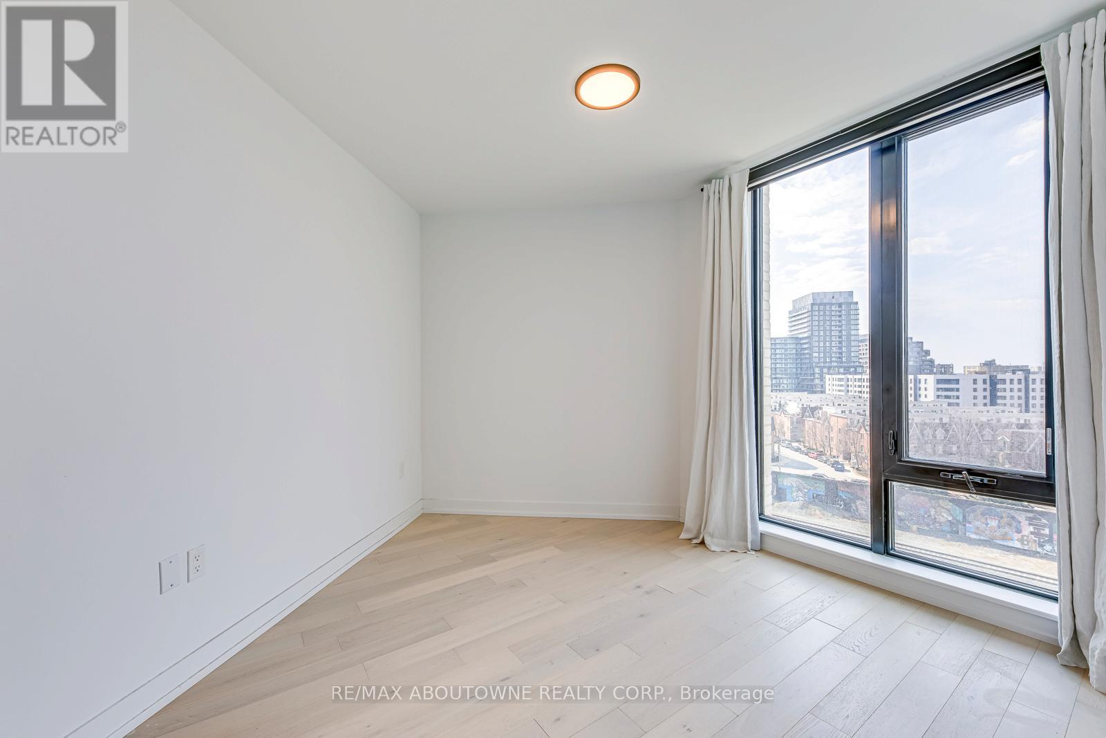 803 - 200 Sudbury Street, Toronto, Ontario  M6H 0H1 - Photo 19 - C12962354