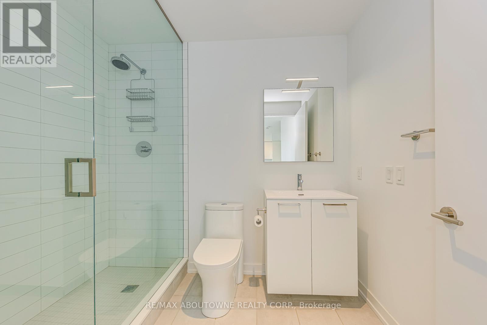 803 - 200 Sudbury Street, Toronto, Ontario  M6H 0H1 - Photo 24 - C12962354