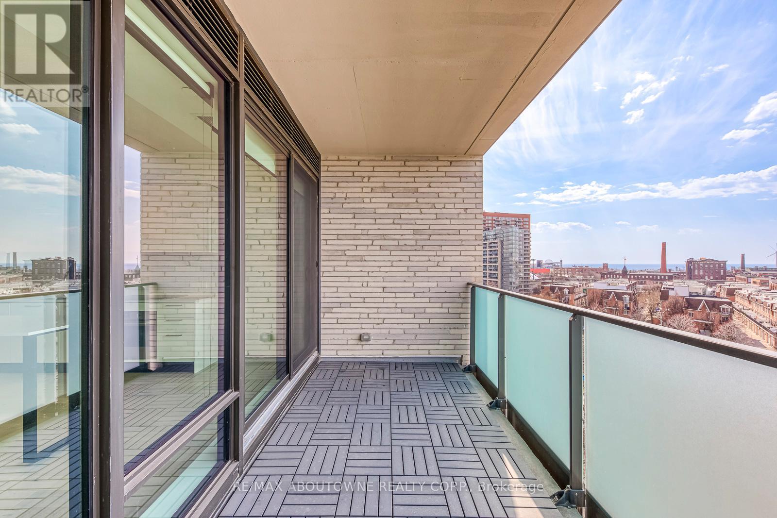 803 - 200 Sudbury Street, Toronto, Ontario  M6H 0H1 - Photo 26 - C12962354