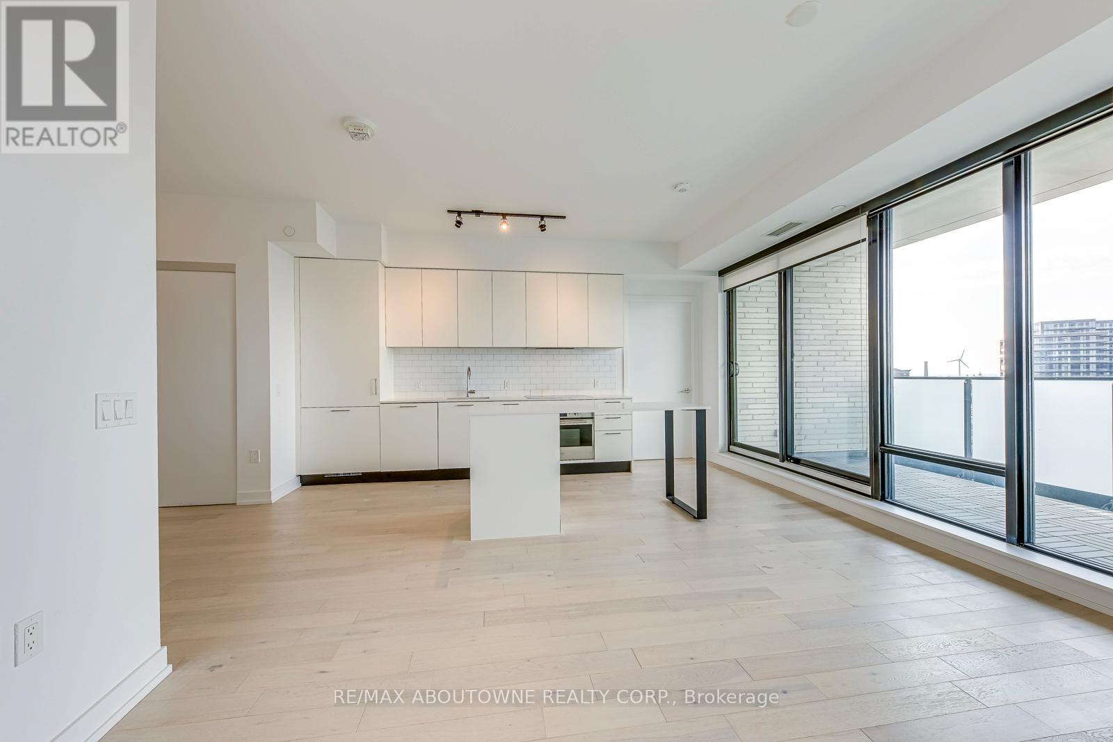 803 - 200 Sudbury Street, Toronto, Ontario  M6H 0H1 - Photo 15 - C12962354