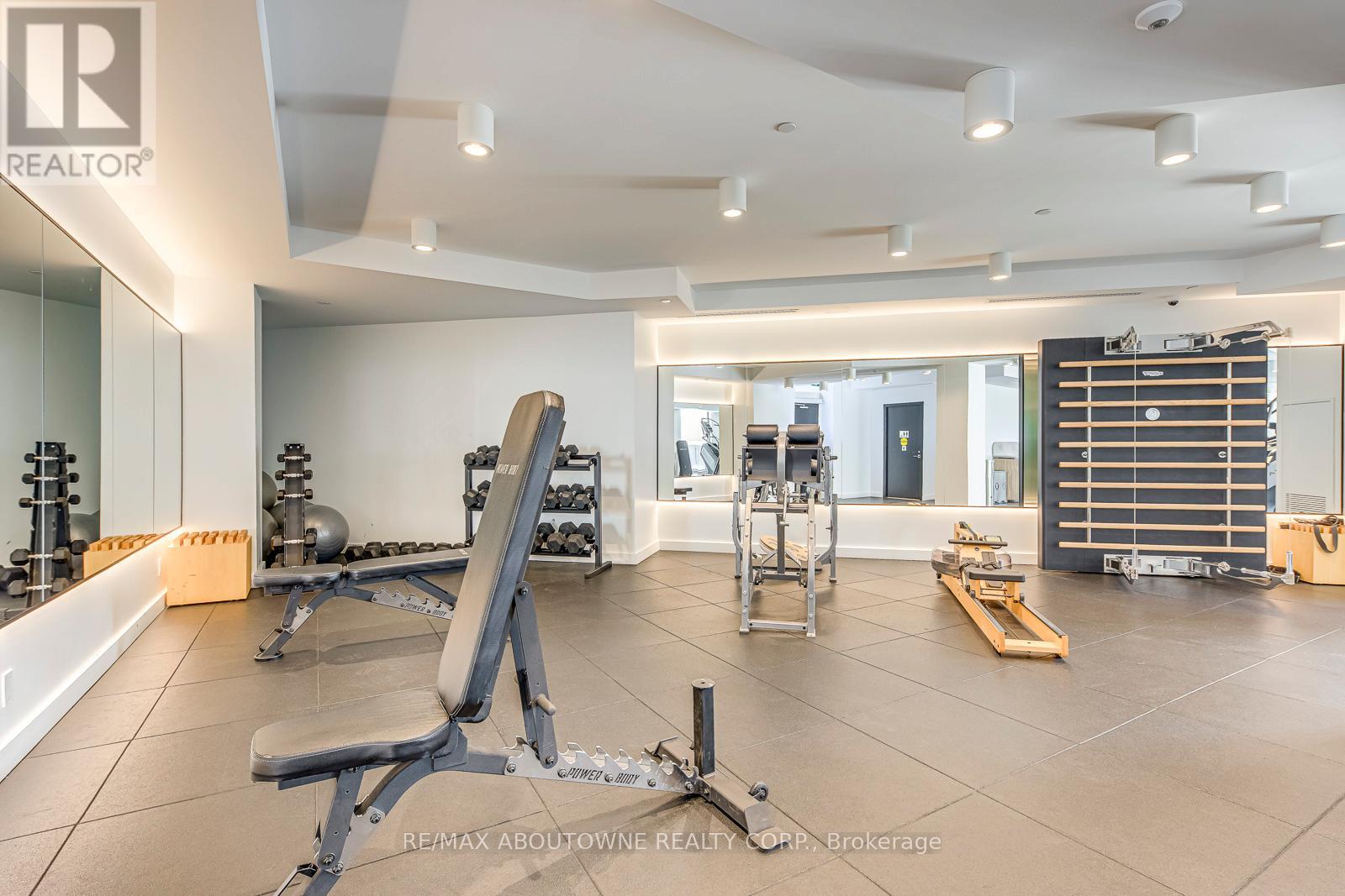 803 - 200 Sudbury Street, Toronto, Ontario  M6H 0H1 - Photo 30 - C12962354