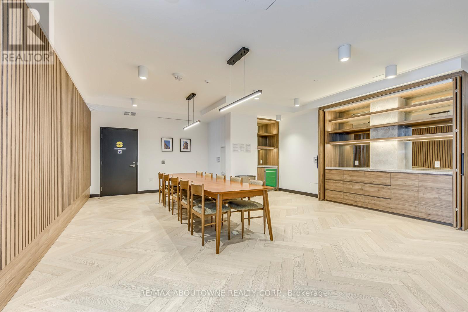 803 - 200 Sudbury Street, Toronto, Ontario  M6H 0H1 - Photo 31 - C12962354