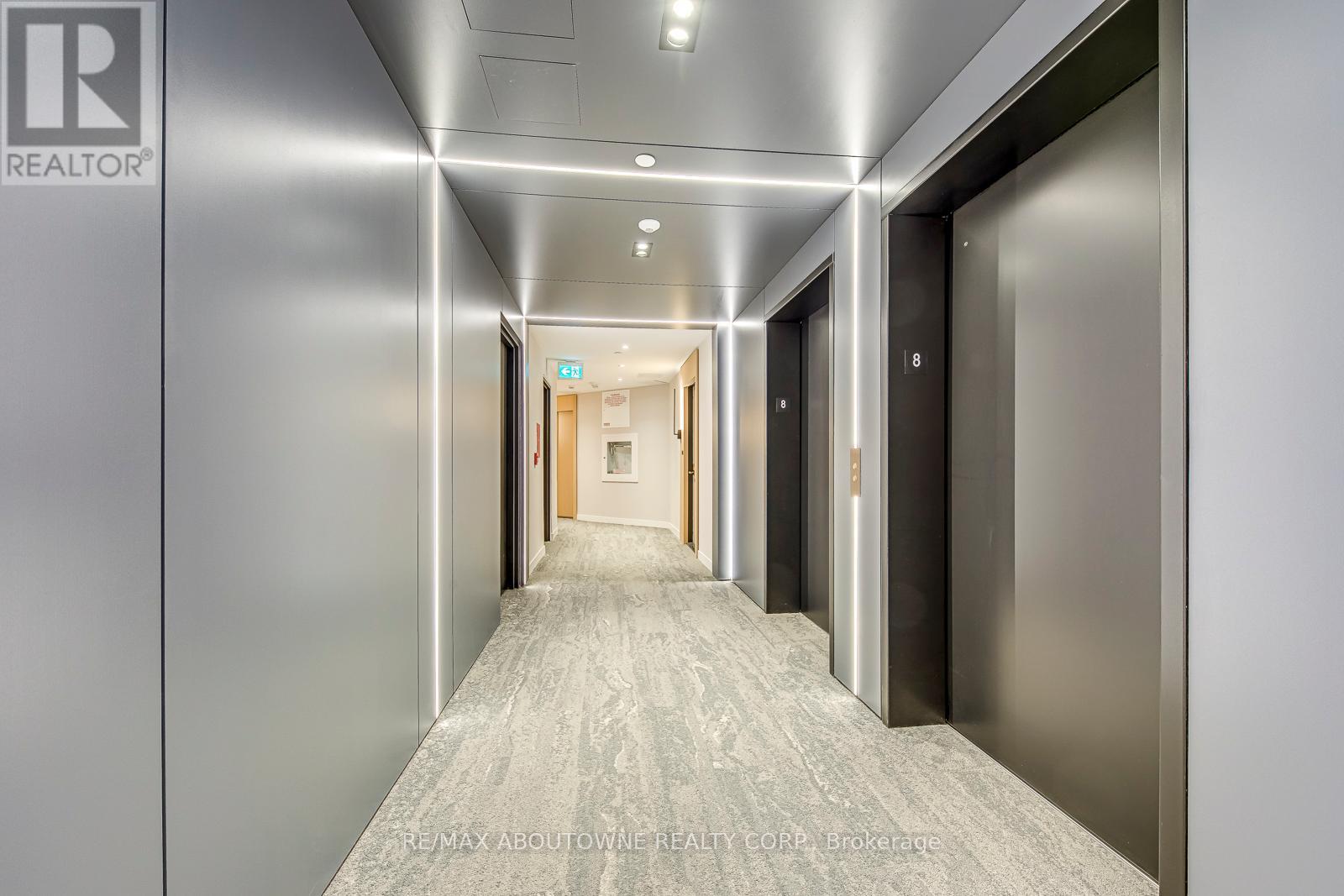 803 - 200 Sudbury Street, Toronto, Ontario  M6H 0H1 - Photo 4 - C12962354