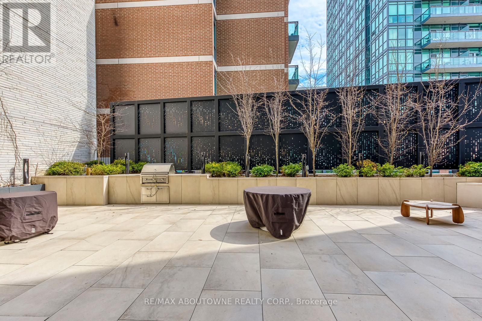 803 - 200 Sudbury Street, Toronto, Ontario  M6H 0H1 - Photo 33 - C12962354