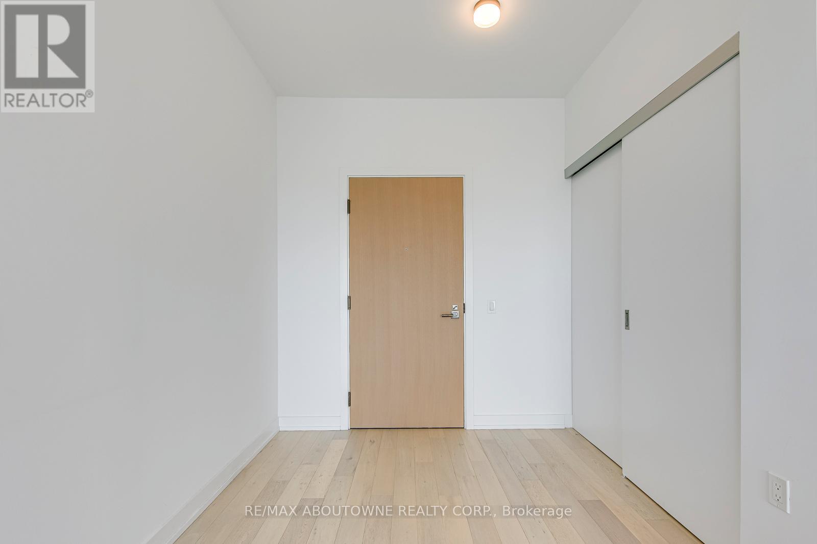 803 - 200 Sudbury Street, Toronto, Ontario  M6H 0H1 - Photo 6 - C12962354