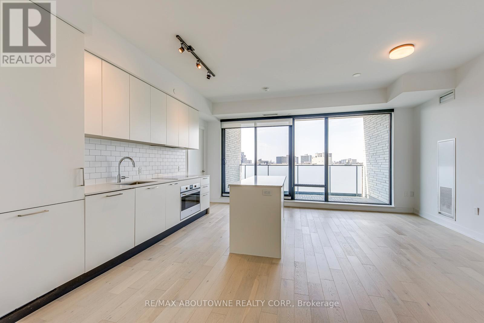 803 - 200 Sudbury Street, Toronto, Ontario  M6H 0H1 - Photo 7 - C12962354