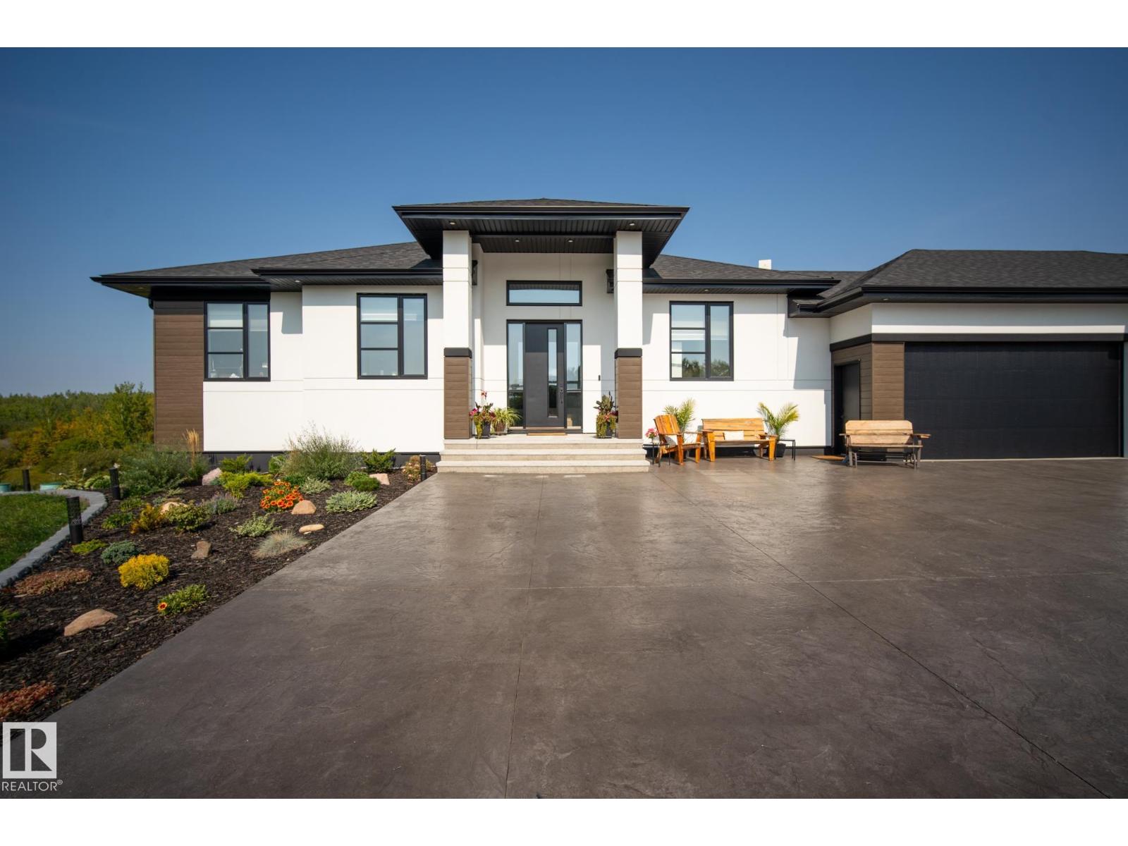 #265 20212 Twp Road 510, Rural Strathcona County, Alberta  T8G 1E4 - Photo 11 - E4474826