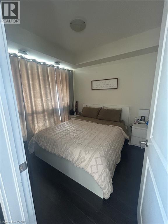 155 St Leger Street Unit# 414, Kitchener, Ontario  N2H 0B9 - Photo 4 - 40818525