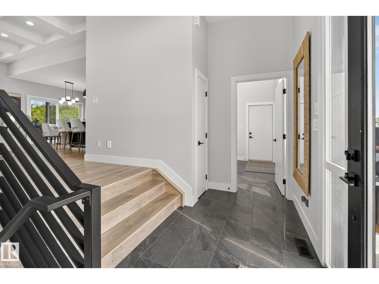 #265 20212 Twp Road 510, Rural Strathcona County, Alberta  T8G 1E4 - Photo 37 - E4474826