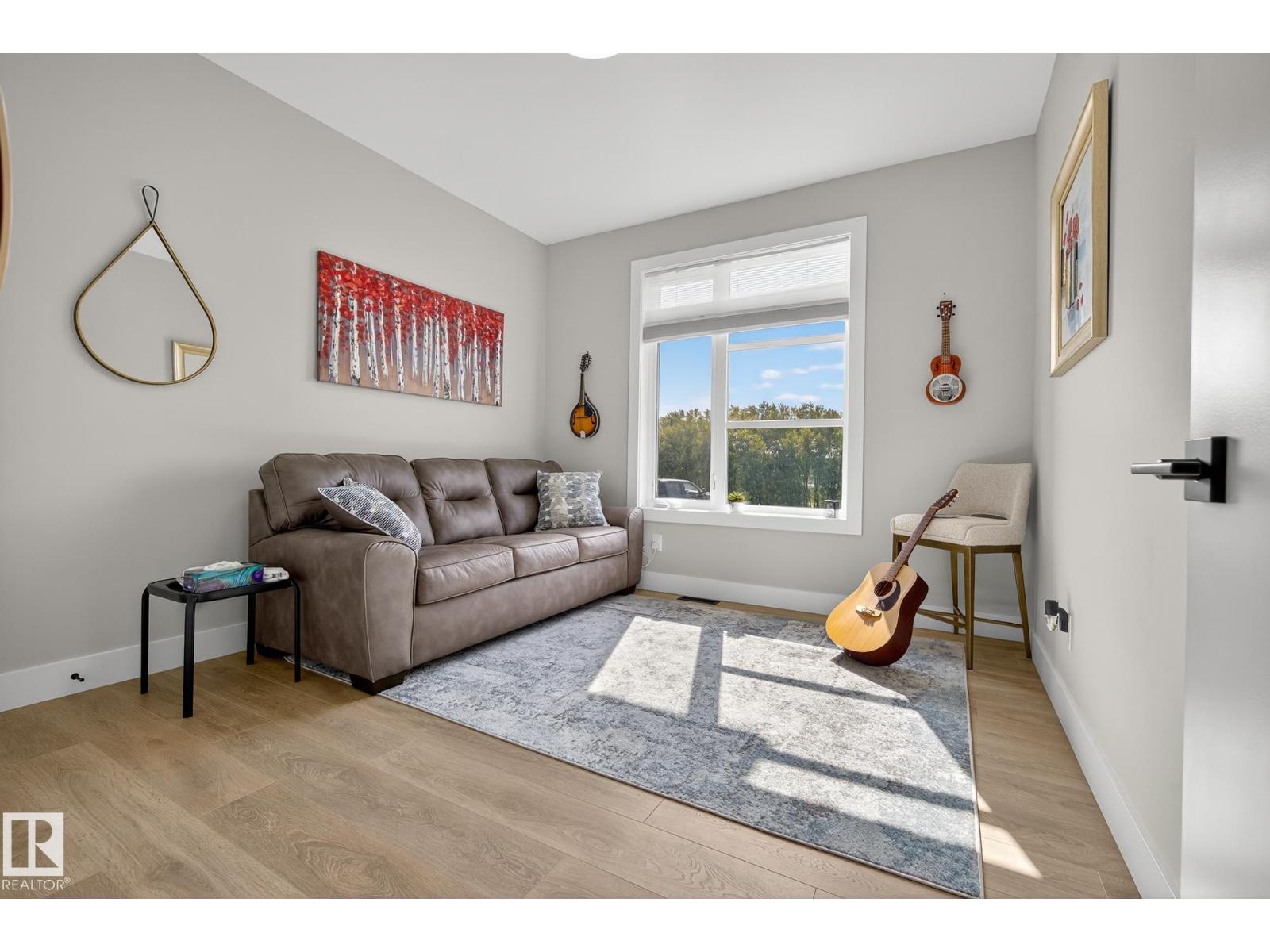 #265 20212 Twp Road 510, Rural Strathcona County, Alberta  T8G 1E4 - Photo 54 - E4474826