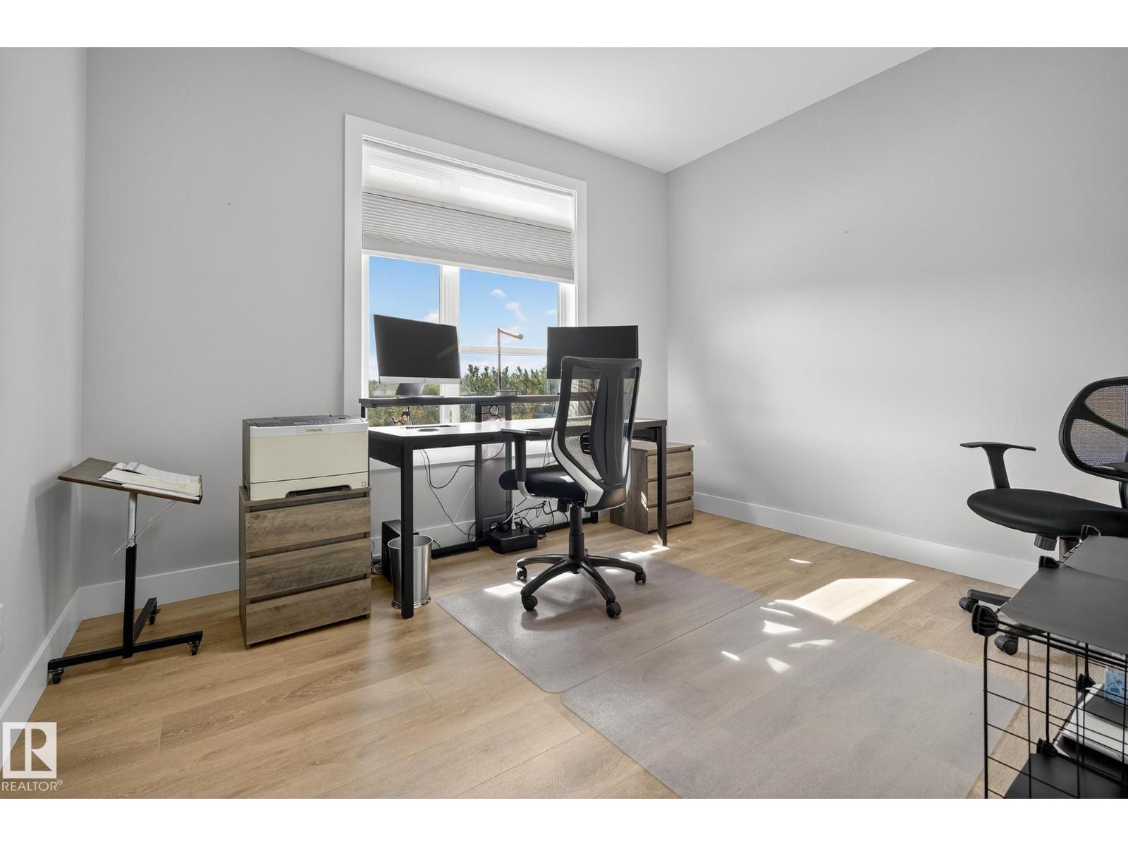 #265 20212 Twp Road 510, Rural Strathcona County, Alberta  T8G 1E4 - Photo 52 - E4474826