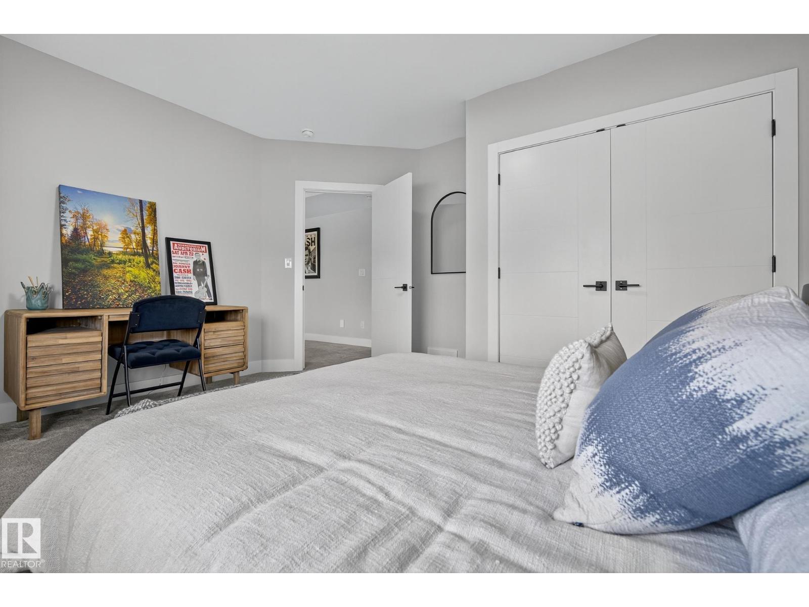 #265 20212 Twp Road 510, Rural Strathcona County, Alberta  T8G 1E4 - Photo 61 - E4474826