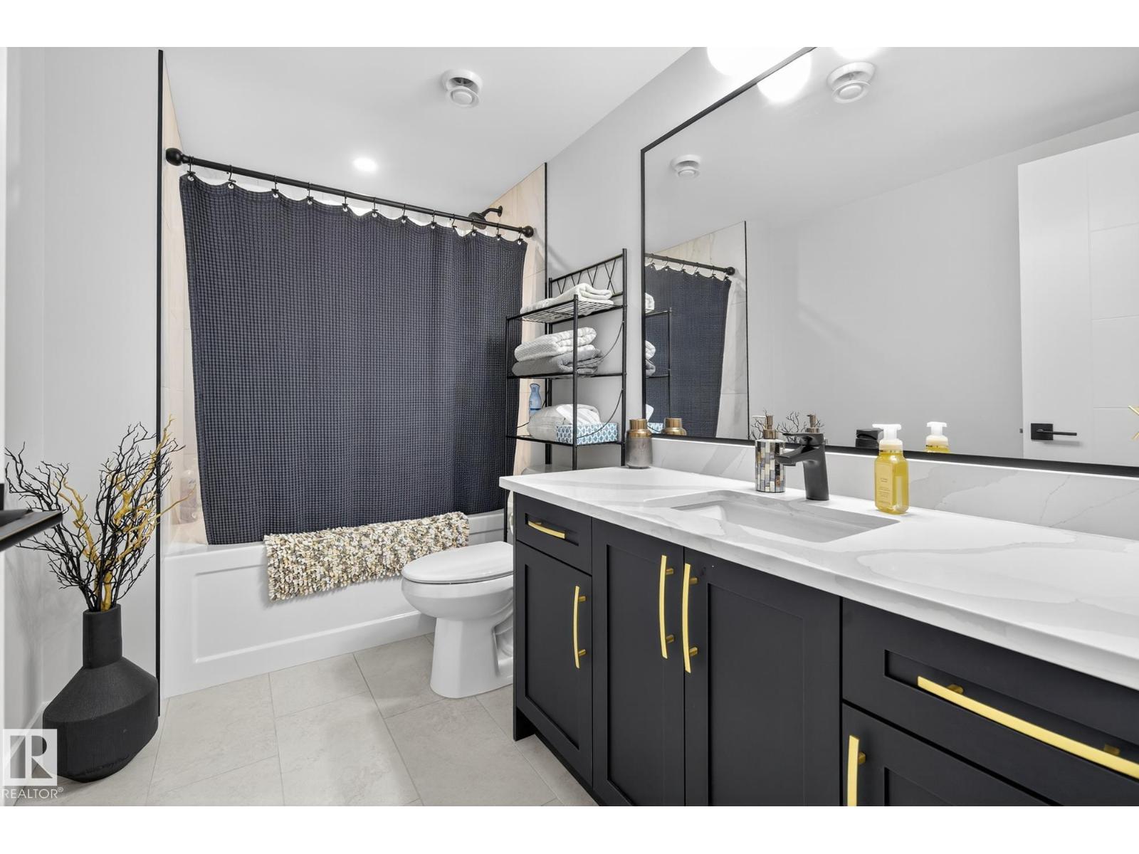 #265 20212 Twp Road 510, Rural Strathcona County, Alberta  T8G 1E4 - Photo 62 - E4474826